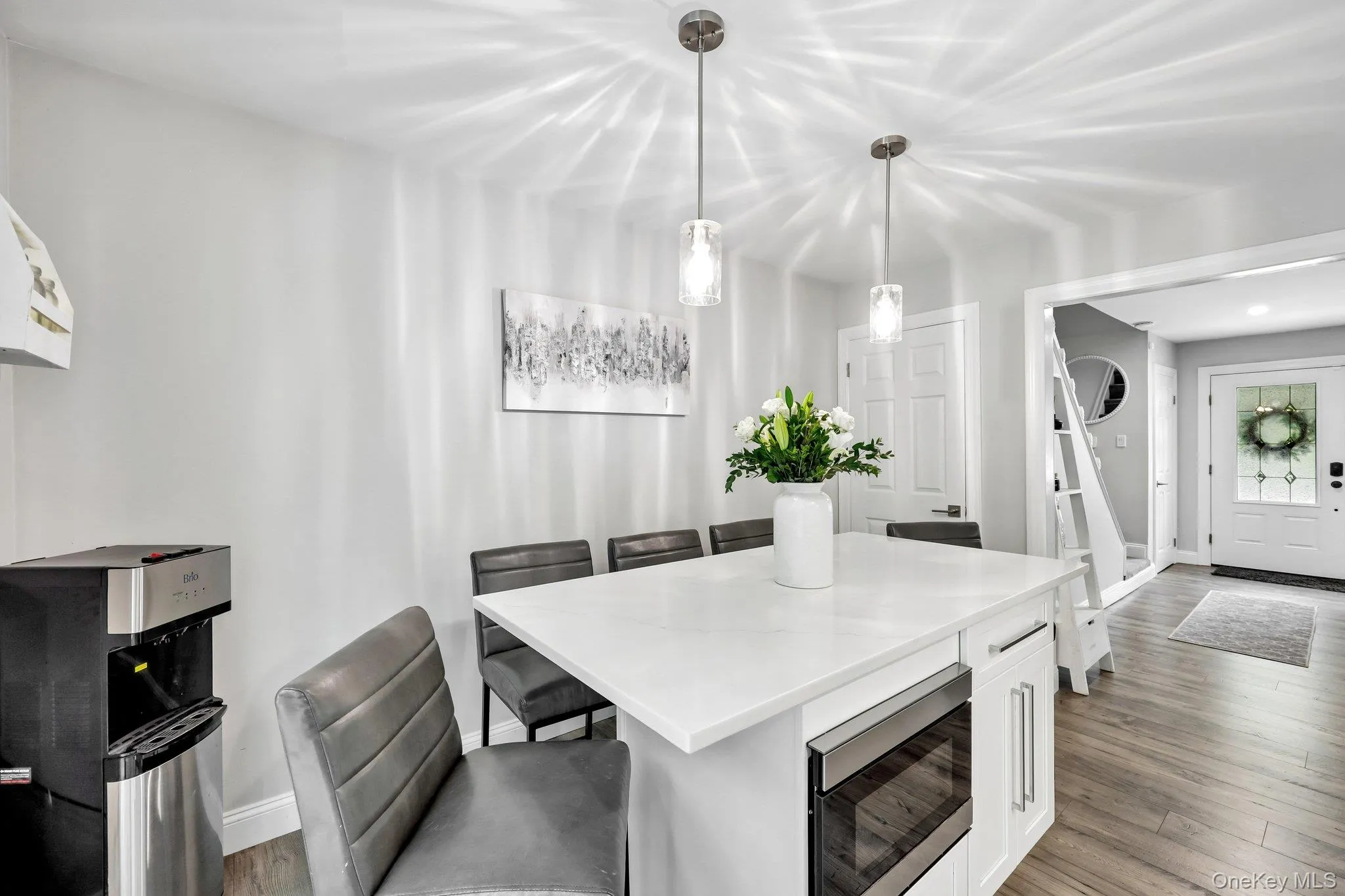 16 Chase Commons, Brookhaven, NY, 2 Bedrooms Bedrooms, 5 Rooms Rooms,1 BathroomBathrooms,Residential,For Rent,Chase,0,1013962 16 Chase Commons, Brookhaven, NY, 2 Bedrooms Bedrooms, 5 Rooms Rooms,1 BathroomBathrooms,Residential,For Rent,Chase,0,1013962