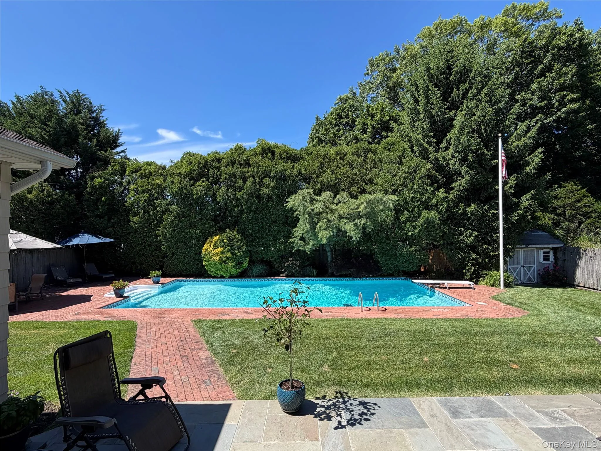 13 Darby Place, Oyster Bay, NY, 4 Bedrooms Bedrooms, 9 Rooms Rooms,2 BathroomsBathrooms,Residential,For Rent,Darby,0,1013963 13 Darby Place, Oyster Bay, NY, 4 Bedrooms Bedrooms, 9 Rooms Rooms,2 BathroomsBathrooms,Residential,For Rent,Darby,0,1013963
