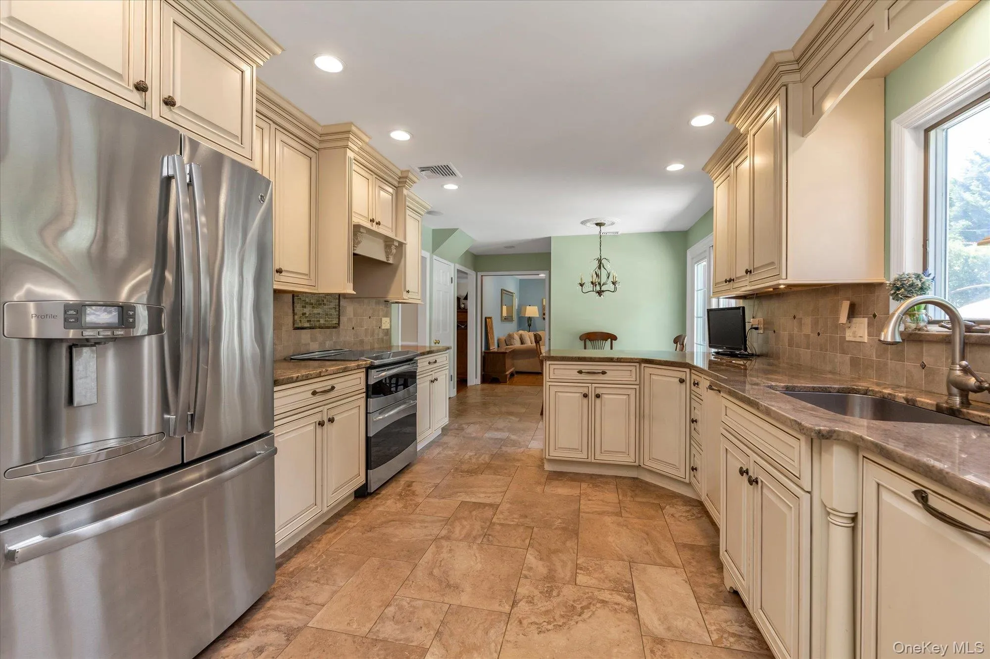 13 Darby Place, Oyster Bay, NY, 4 Bedrooms Bedrooms, 9 Rooms Rooms,2 BathroomsBathrooms,Residential,For Rent,Darby,0,1013963 13 Darby Place, Oyster Bay, NY, 4 Bedrooms Bedrooms, 9 Rooms Rooms,2 BathroomsBathrooms,Residential,For Rent,Darby,0,1013963