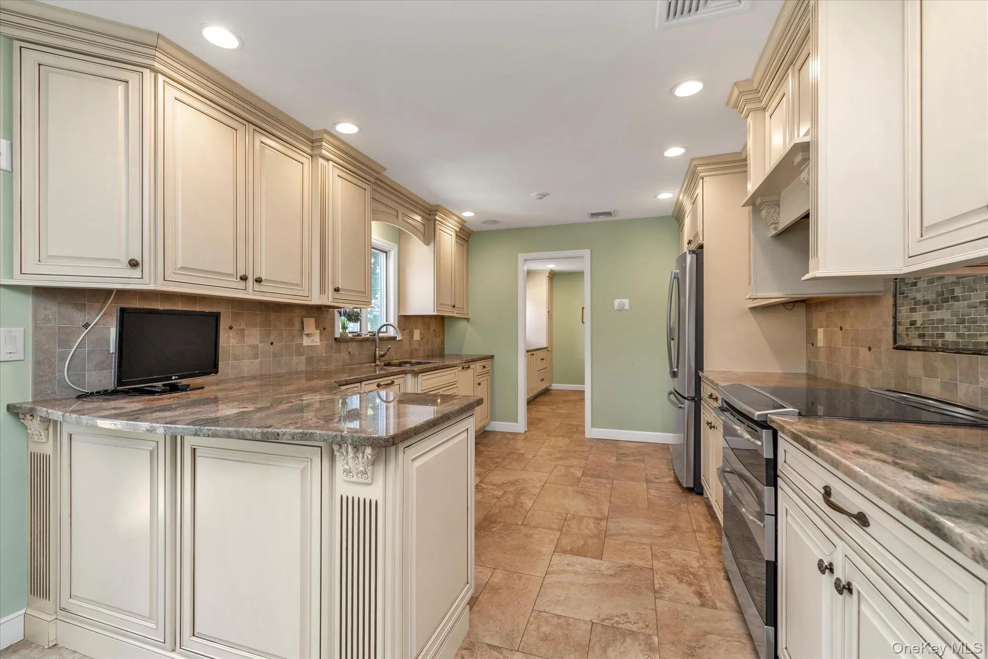 Stunning Kitchen Stunning Kitchen
