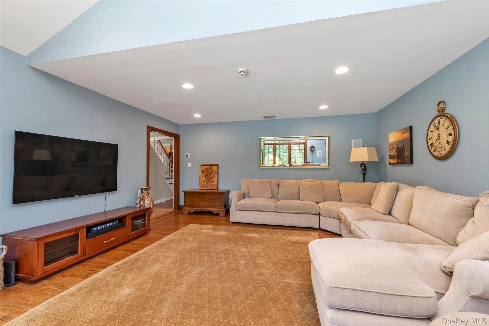 13 Darby Place, Oyster Bay, NY, 4 Bedrooms Bedrooms, 9 Rooms Rooms,2 BathroomsBathrooms,Residential,For Rent,Darby,0,1013963 13 Darby Place, Oyster Bay, NY, 4 Bedrooms Bedrooms, 9 Rooms Rooms,2 BathroomsBathrooms,Residential,For Rent,Darby,0,1013963