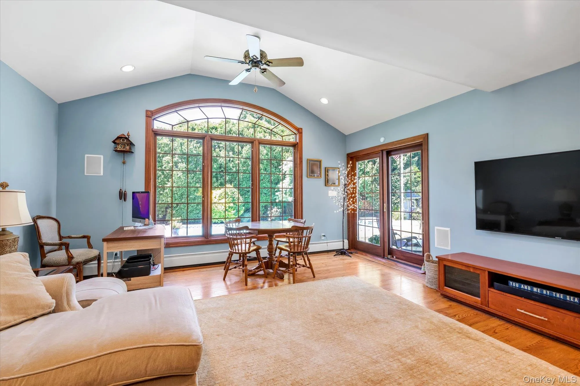 13 Darby Place, Oyster Bay, NY, 4 Bedrooms Bedrooms, 9 Rooms Rooms,2 BathroomsBathrooms,Residential,For Rent,Darby,0,1013963 13 Darby Place, Oyster Bay, NY, 4 Bedrooms Bedrooms, 9 Rooms Rooms,2 BathroomsBathrooms,Residential,For Rent,Darby,0,1013963