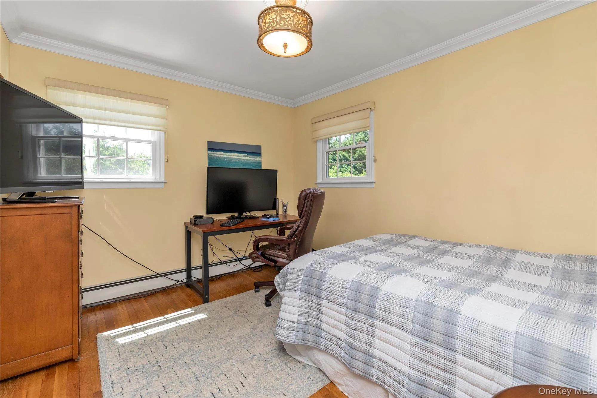 13 Darby Place, Oyster Bay, NY, 4 Bedrooms Bedrooms, 9 Rooms Rooms,2 BathroomsBathrooms,Residential,For Rent,Darby,0,1013963 13 Darby Place, Oyster Bay, NY, 4 Bedrooms Bedrooms, 9 Rooms Rooms,2 BathroomsBathrooms,Residential,For Rent,Darby,0,1013963
