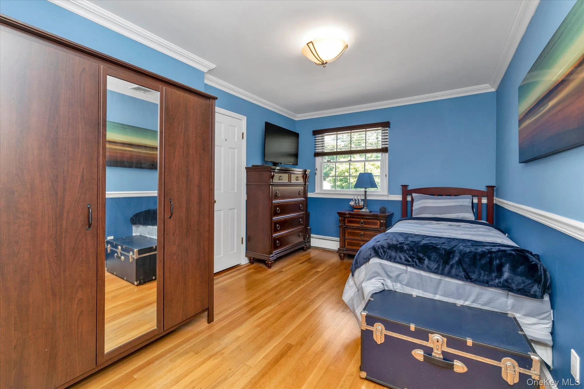 13 Darby Place, Oyster Bay, NY, 4 Bedrooms Bedrooms, 9 Rooms Rooms,2 BathroomsBathrooms,Residential,For Rent,Darby,0,1013963 13 Darby Place, Oyster Bay, NY, 4 Bedrooms Bedrooms, 9 Rooms Rooms,2 BathroomsBathrooms,Residential,For Rent,Darby,0,1013963