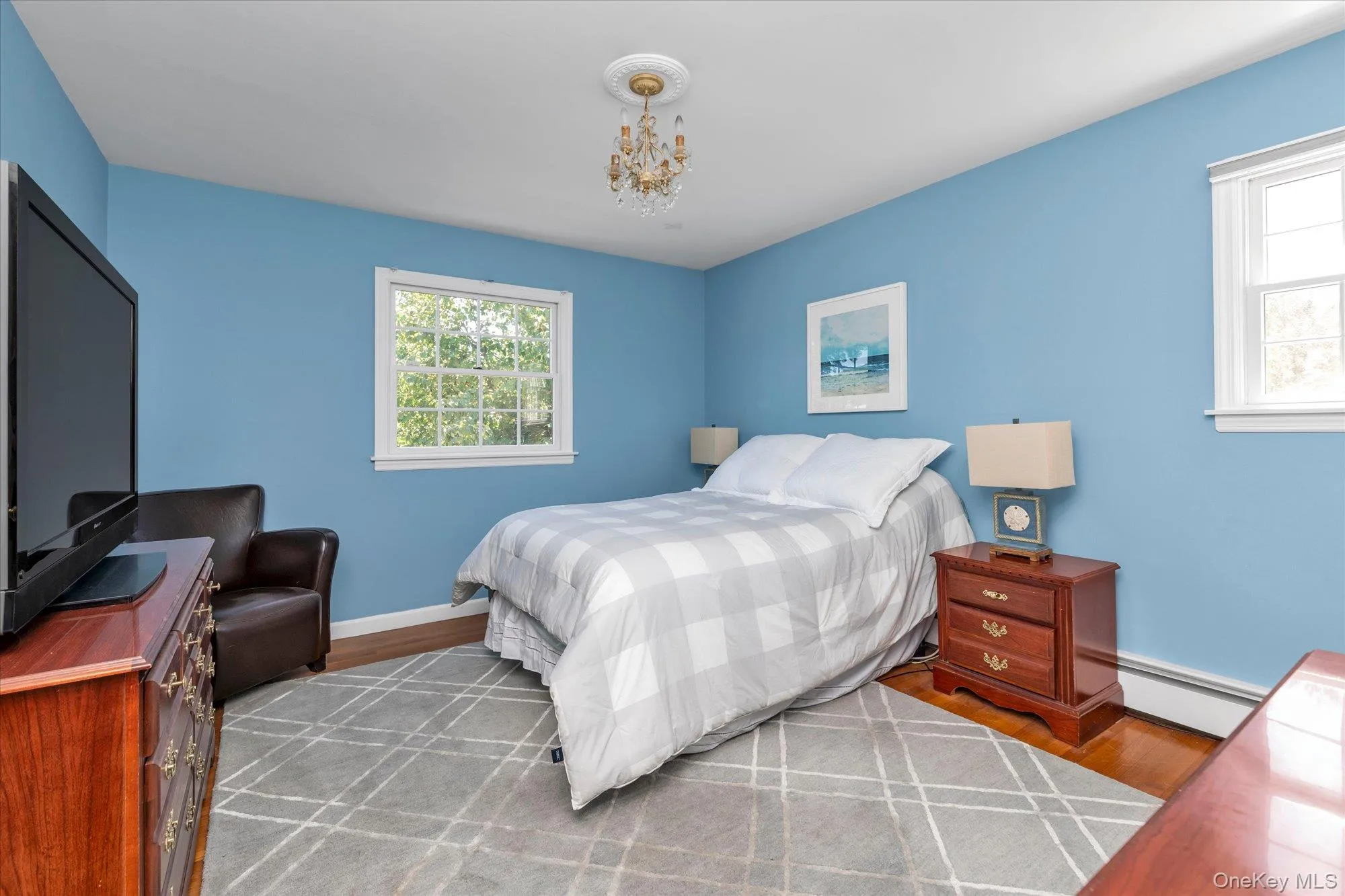 13 Darby Place, Oyster Bay, NY, 4 Bedrooms Bedrooms, 9 Rooms Rooms,2 BathroomsBathrooms,Residential,For Rent,Darby,0,1013963 13 Darby Place, Oyster Bay, NY, 4 Bedrooms Bedrooms, 9 Rooms Rooms,2 BathroomsBathrooms,Residential,For Rent,Darby,0,1013963