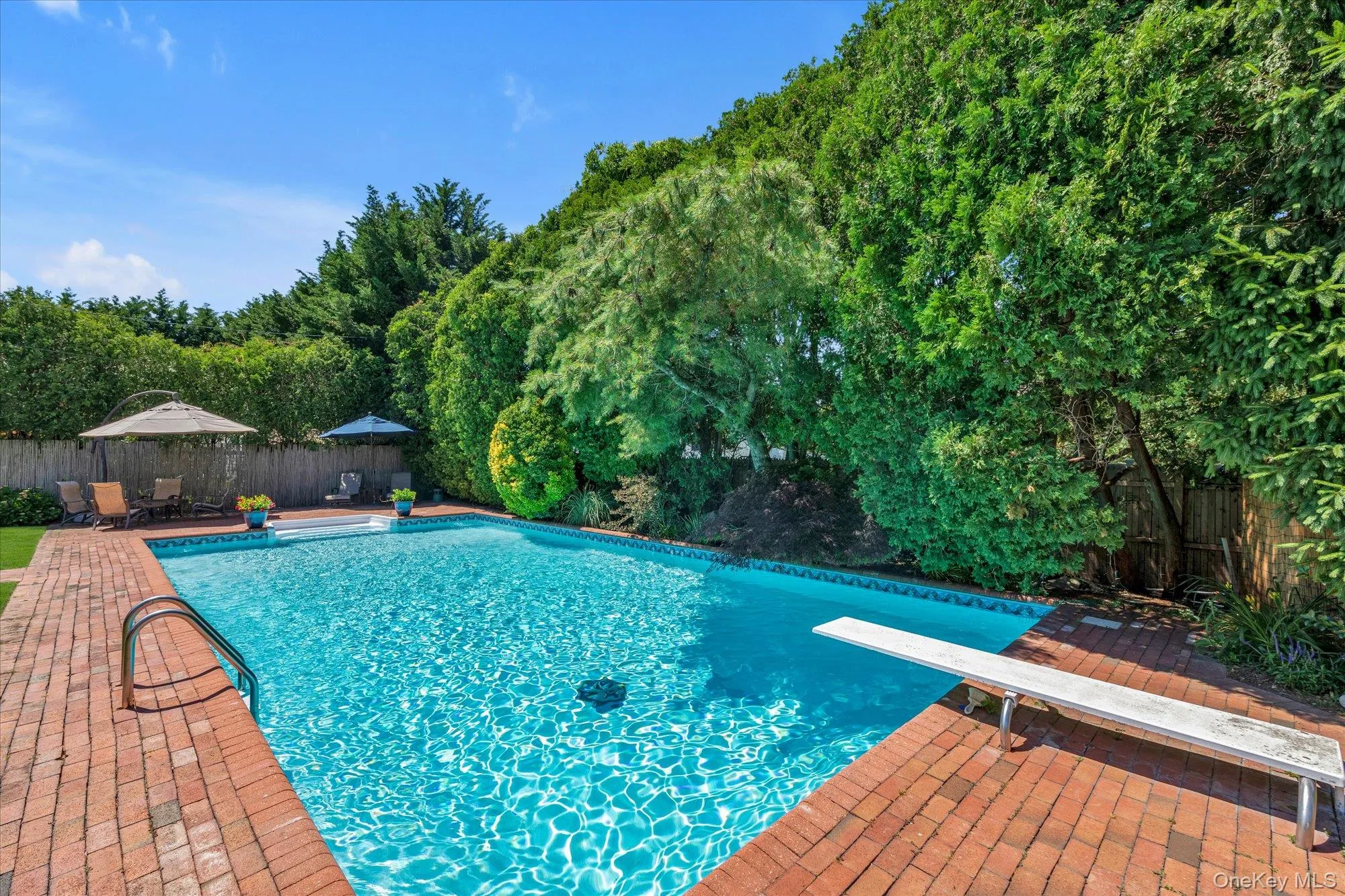 13 Darby Place, Oyster Bay, NY, 4 Bedrooms Bedrooms, 9 Rooms Rooms,2 BathroomsBathrooms,Residential,For Rent,Darby,0,1013963 13 Darby Place, Oyster Bay, NY, 4 Bedrooms Bedrooms, 9 Rooms Rooms,2 BathroomsBathrooms,Residential,For Rent,Darby,0,1013963