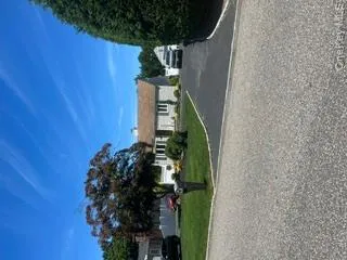 953 Karshick Street, Islip, NY, 2 Bedrooms Bedrooms, 4 Rooms Rooms,1 BathroomBathrooms,Residential,For Rent,Karshick,0,1013965 953 Karshick Street, Islip, NY, 2 Bedrooms Bedrooms, 4 Rooms Rooms,1 BathroomBathrooms,Residential,For Rent,Karshick,0,1013965