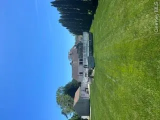 953 Karshick Street, Islip, NY, 2 Bedrooms Bedrooms, 4 Rooms Rooms,1 BathroomBathrooms,Residential,For Rent,Karshick,0,1013965 953 Karshick Street, Islip, NY, 2 Bedrooms Bedrooms, 4 Rooms Rooms,1 BathroomBathrooms,Residential,For Rent,Karshick,0,1013965