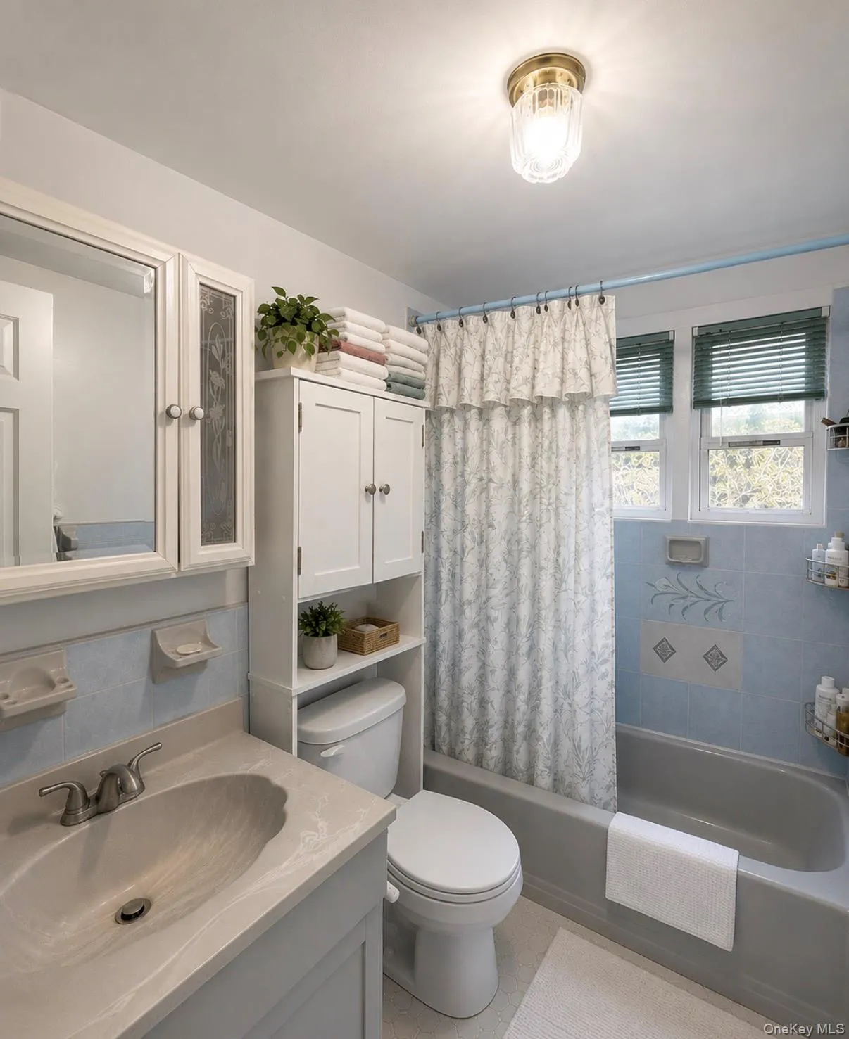 Bathroom Bathroom