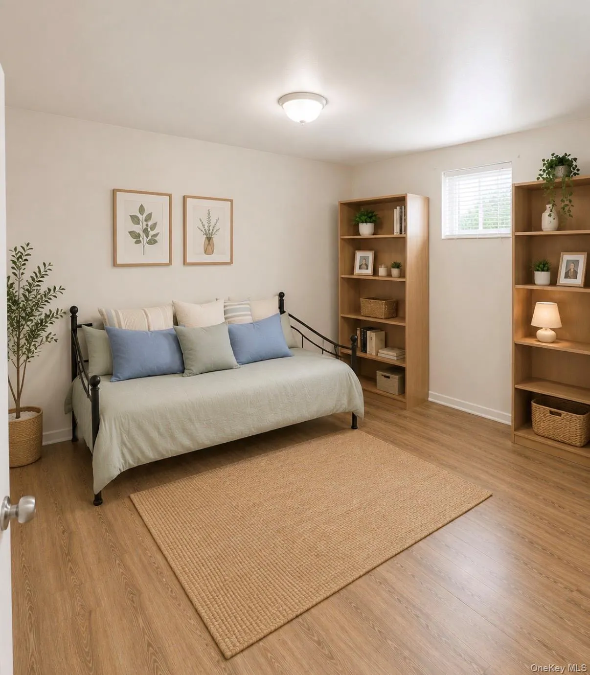 217-24 121st Avenue, New York, NY, 5 Bedrooms Bedrooms, 8 Rooms Rooms,2 BathroomsBathrooms,Residential,For Rent,121st,0,1013968 217-24 121st Avenue, New York, NY, 5 Bedrooms Bedrooms, 8 Rooms Rooms,2 BathroomsBathrooms,Residential,For Rent,121st,0,1013968