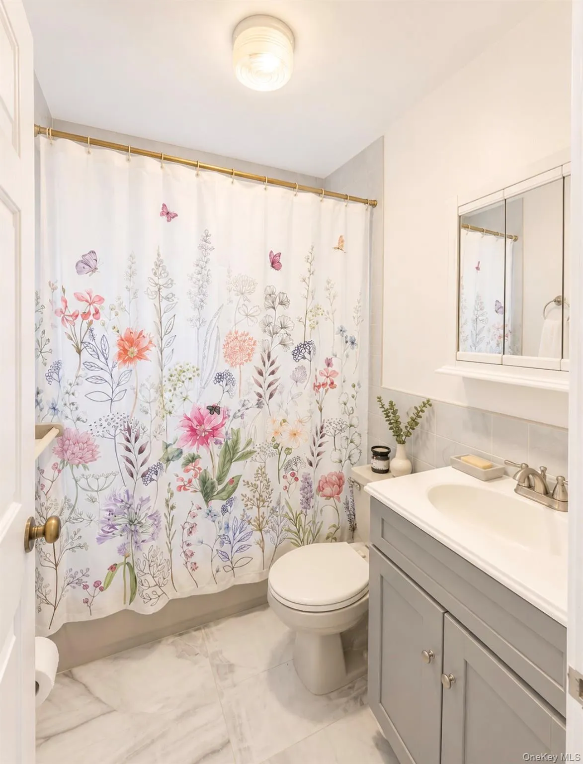 Bathroom Bathroom
