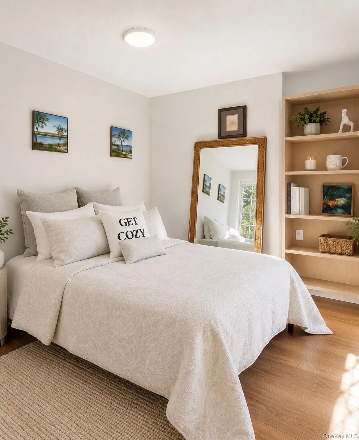 217-24 121st Avenue, New York, NY, 5 Bedrooms Bedrooms, 8 Rooms Rooms,2 BathroomsBathrooms,Residential,For Rent,121st,0,1013968 217-24 121st Avenue, New York, NY, 5 Bedrooms Bedrooms, 8 Rooms Rooms,2 BathroomsBathrooms,Residential,For Rent,121st,0,1013968