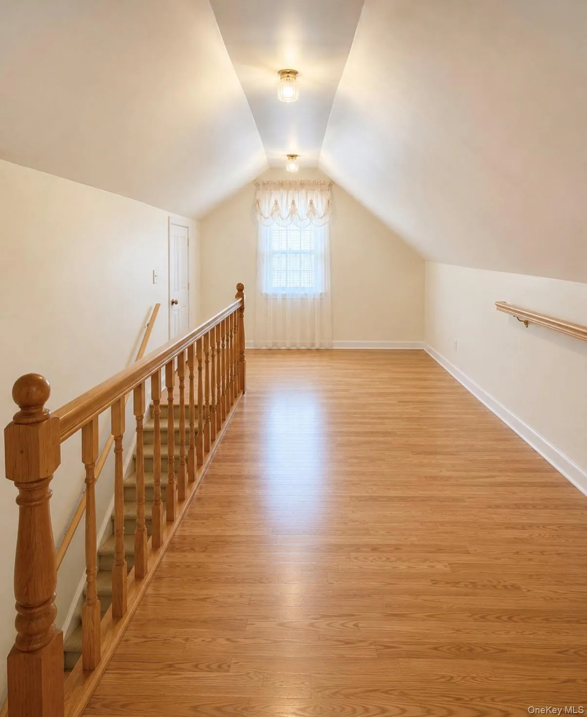 217-24 121st Avenue, New York, NY, 5 Bedrooms Bedrooms, 8 Rooms Rooms,2 BathroomsBathrooms,Residential,For Rent,121st,0,1013968 217-24 121st Avenue, New York, NY, 5 Bedrooms Bedrooms, 8 Rooms Rooms,2 BathroomsBathrooms,Residential,For Rent,121st,0,1013968