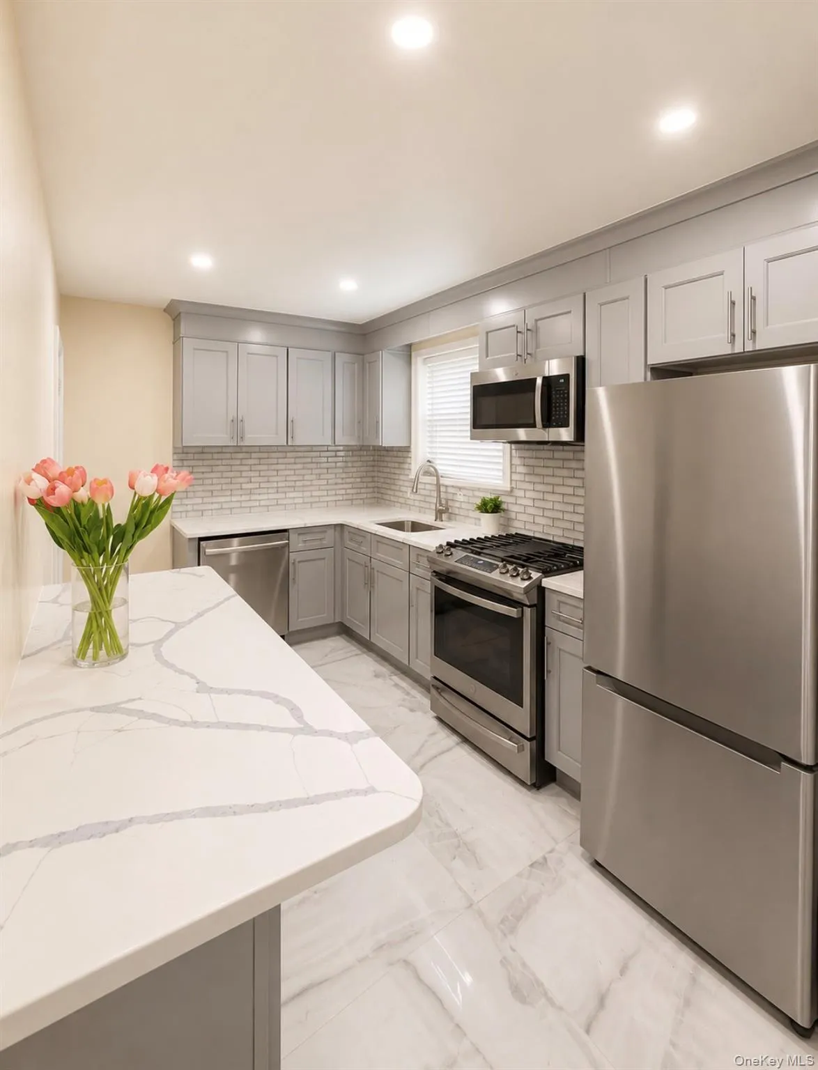 Kitchen Kitchen