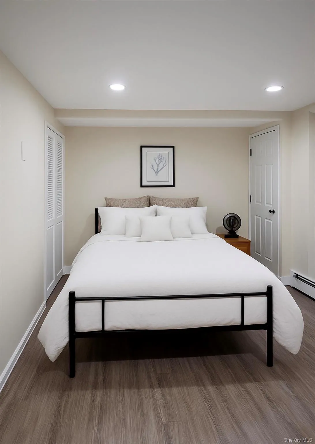 217-24 121st Avenue, New York, NY, 5 Bedrooms Bedrooms, 8 Rooms Rooms,2 BathroomsBathrooms,Residential,For Rent,121st,0,1013968 217-24 121st Avenue, New York, NY, 5 Bedrooms Bedrooms, 8 Rooms Rooms,2 BathroomsBathrooms,Residential,For Rent,121st,0,1013968