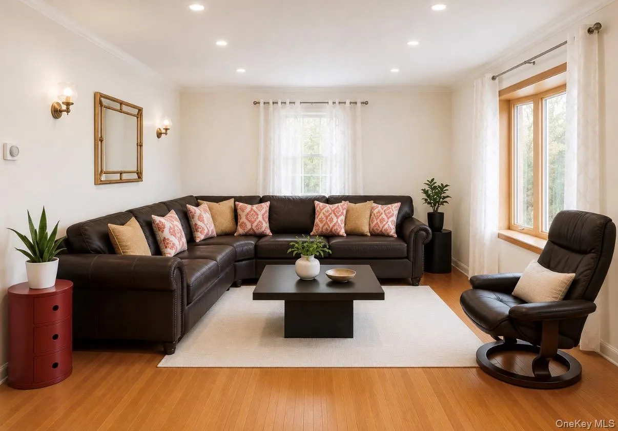 217-24 121st Avenue, New York, NY, 5 Bedrooms Bedrooms, 8 Rooms Rooms,2 BathroomsBathrooms,Residential,For Rent,121st,0,1013968 217-24 121st Avenue, New York, NY, 5 Bedrooms Bedrooms, 8 Rooms Rooms,2 BathroomsBathrooms,Residential,For Rent,121st,0,1013968