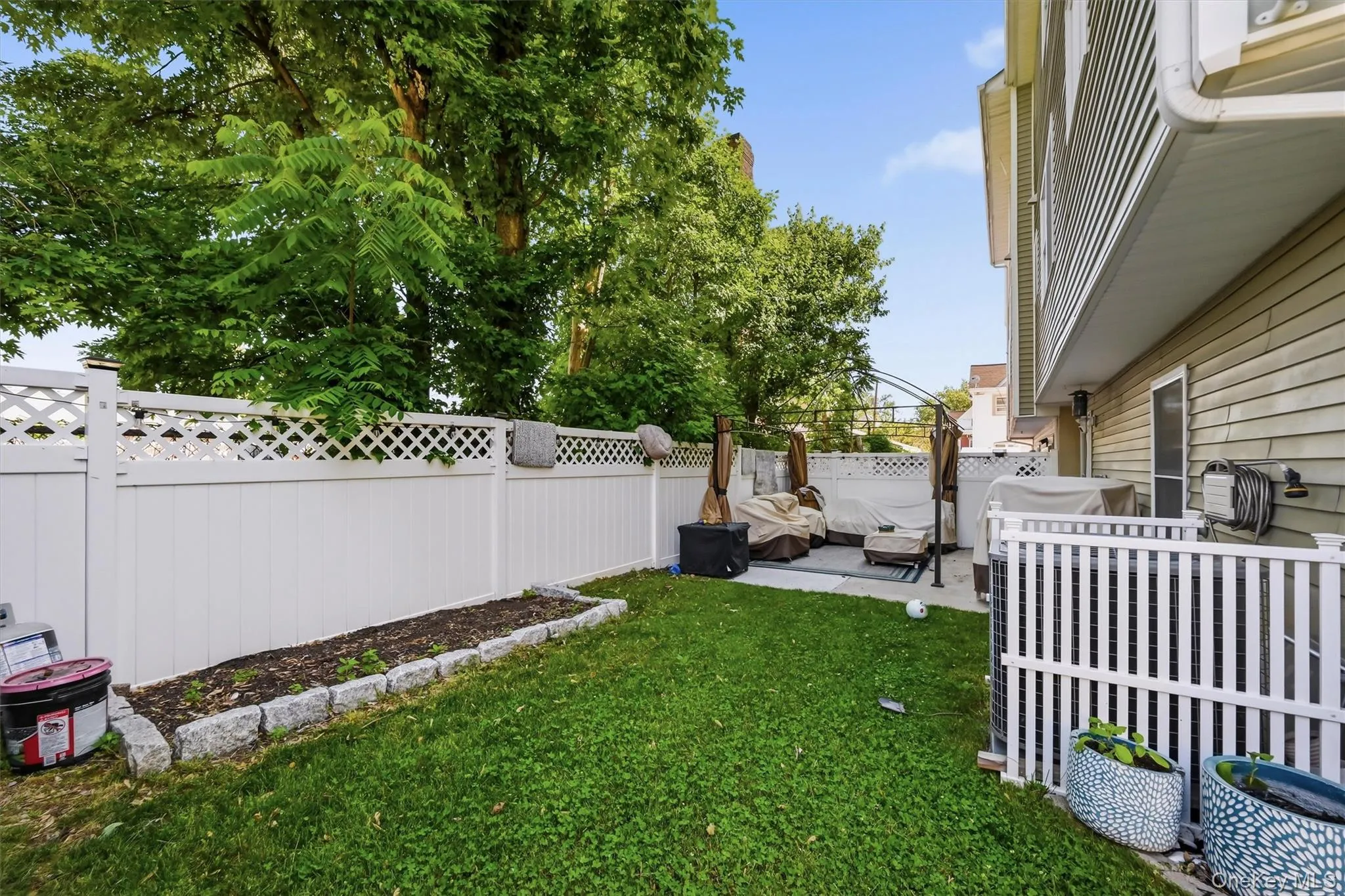 42 Leonard Street, Haverstraw, NY, 3 Bedrooms Bedrooms, 7 Rooms Rooms,2 BathroomsBathrooms,Residential Lease,For Rent,Leonard,0,1013969 42 Leonard Street, Haverstraw, NY, 3 Bedrooms Bedrooms, 7 Rooms Rooms,2 BathroomsBathrooms,Residential Lease,For Rent,Leonard,0,1013969