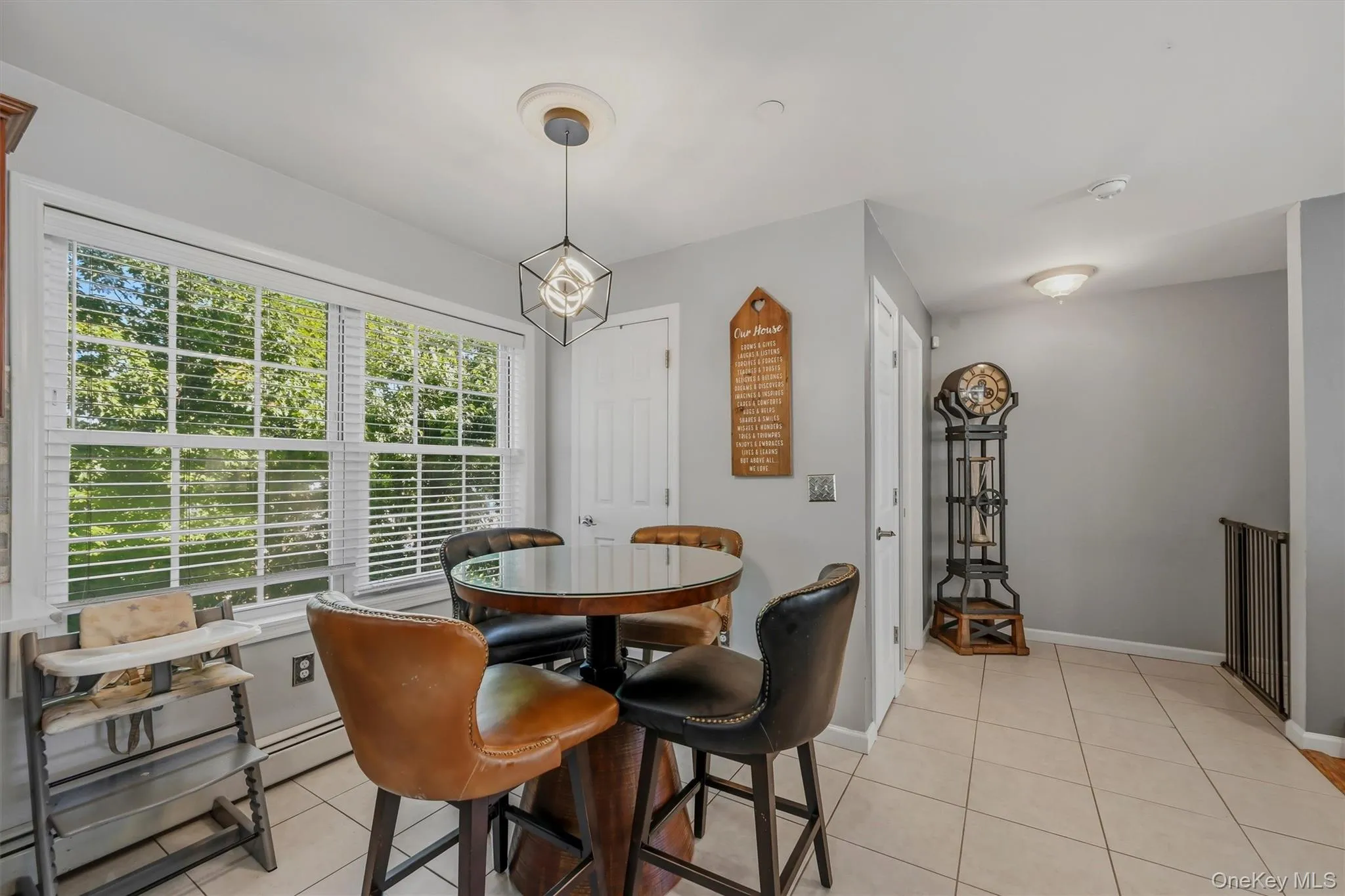 42 Leonard Street, Haverstraw, NY, 3 Bedrooms Bedrooms, 7 Rooms Rooms,2 BathroomsBathrooms,Residential Lease,For Rent,Leonard,0,1013969 42 Leonard Street, Haverstraw, NY, 3 Bedrooms Bedrooms, 7 Rooms Rooms,2 BathroomsBathrooms,Residential Lease,For Rent,Leonard,0,1013969