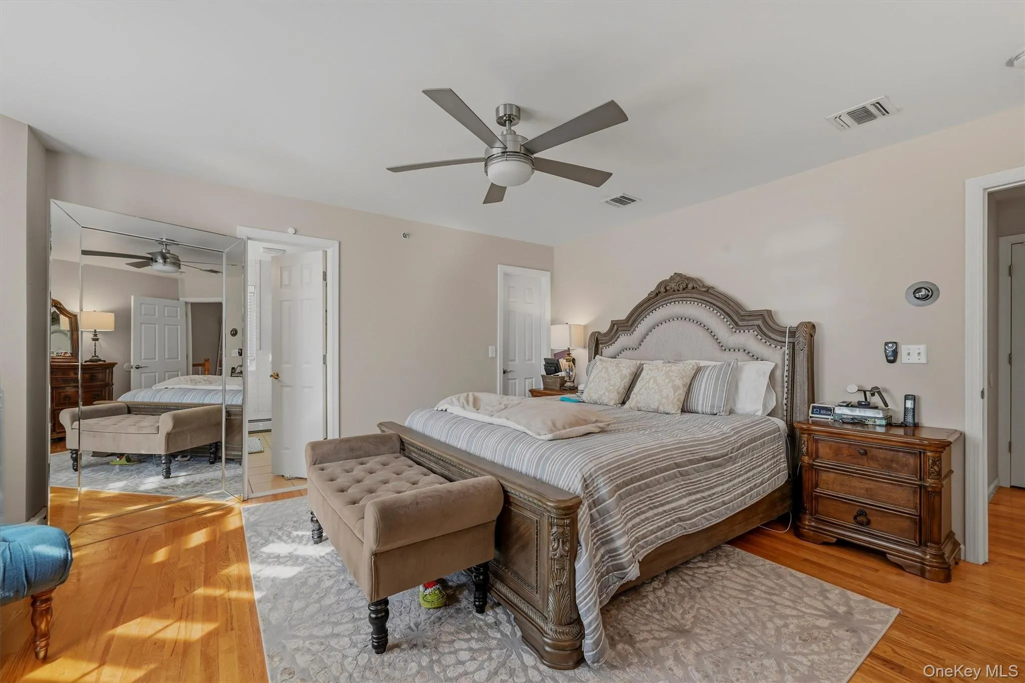 42 Leonard Street, Haverstraw, NY, 3 Bedrooms Bedrooms, 7 Rooms Rooms,2 BathroomsBathrooms,Residential Lease,For Rent,Leonard,0,1013969 42 Leonard Street, Haverstraw, NY, 3 Bedrooms Bedrooms, 7 Rooms Rooms,2 BathroomsBathrooms,Residential Lease,For Rent,Leonard,0,1013969