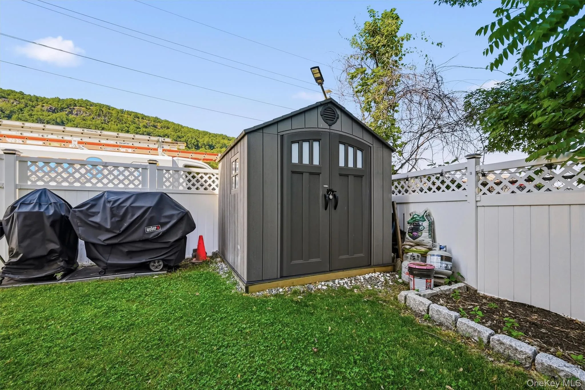 42 Leonard Street, Haverstraw, NY, 3 Bedrooms Bedrooms, 7 Rooms Rooms,2 BathroomsBathrooms,Residential Lease,For Rent,Leonard,0,1013969 42 Leonard Street, Haverstraw, NY, 3 Bedrooms Bedrooms, 7 Rooms Rooms,2 BathroomsBathrooms,Residential Lease,For Rent,Leonard,0,1013969