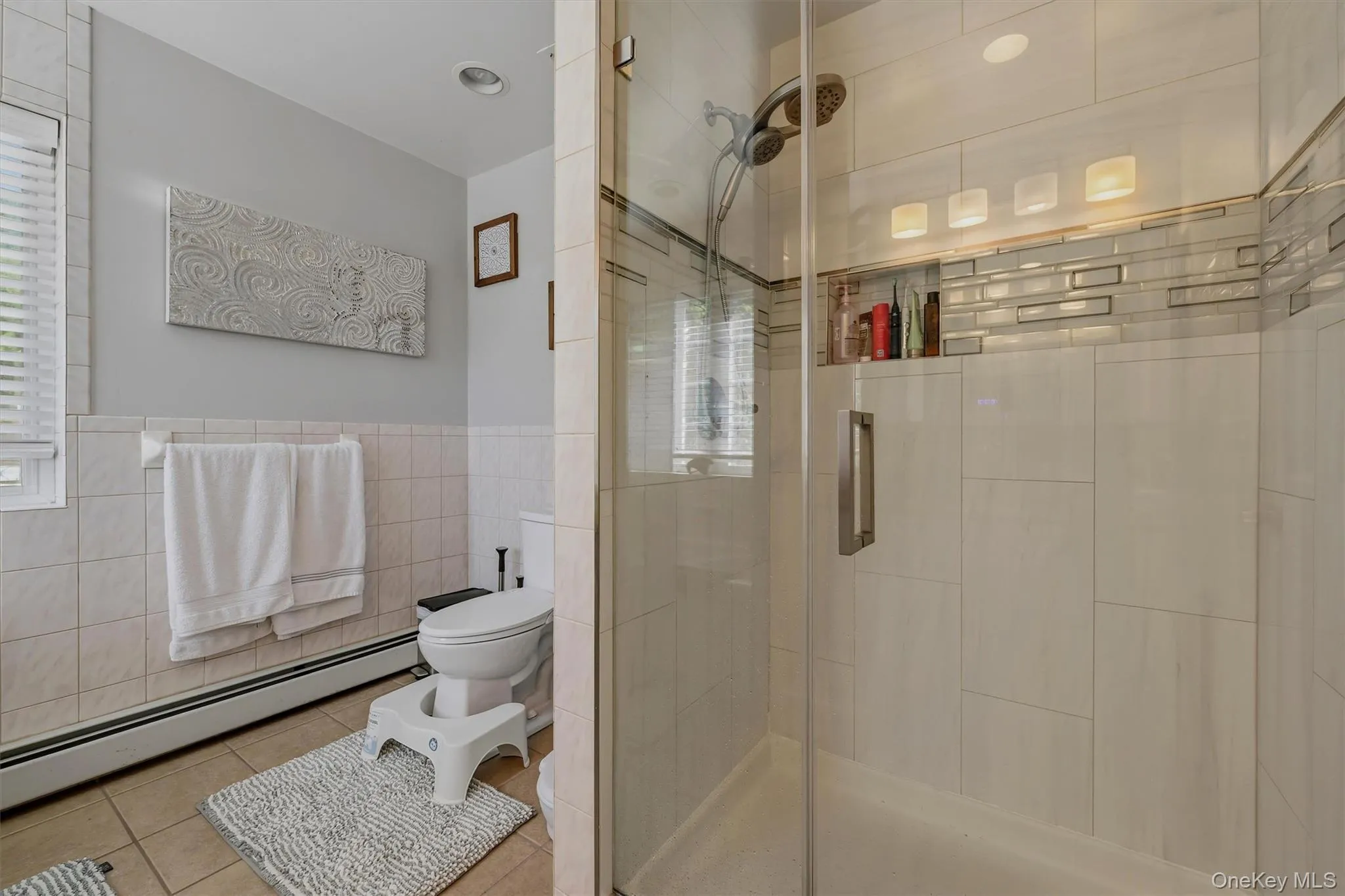 42 Leonard Street, Haverstraw, NY, 3 Bedrooms Bedrooms, 7 Rooms Rooms,2 BathroomsBathrooms,Residential Lease,For Rent,Leonard,0,1013969 42 Leonard Street, Haverstraw, NY, 3 Bedrooms Bedrooms, 7 Rooms Rooms,2 BathroomsBathrooms,Residential Lease,For Rent,Leonard,0,1013969