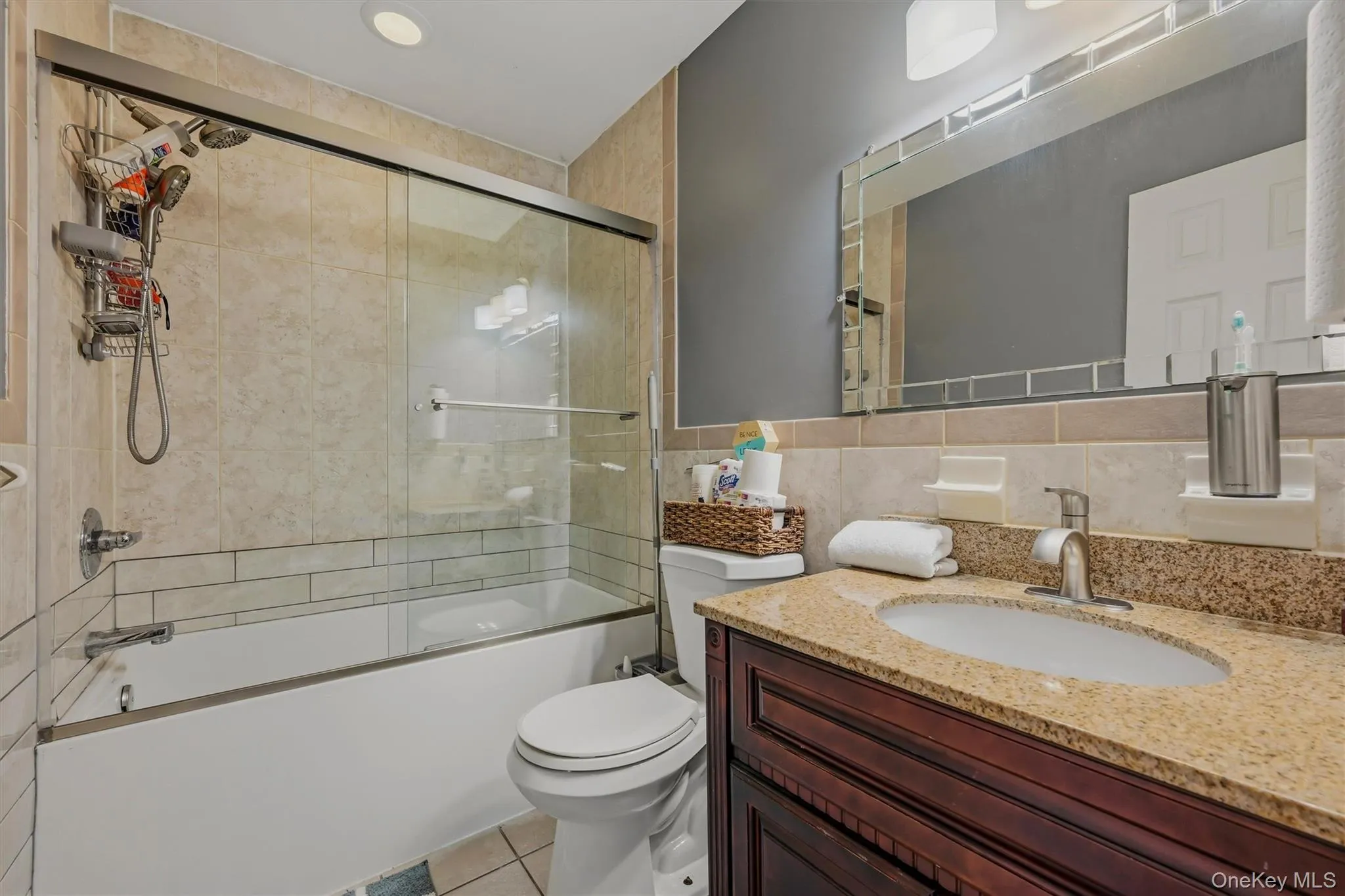 42 Leonard Street, Haverstraw, NY, 3 Bedrooms Bedrooms, 7 Rooms Rooms,2 BathroomsBathrooms,Residential Lease,For Rent,Leonard,0,1013969 42 Leonard Street, Haverstraw, NY, 3 Bedrooms Bedrooms, 7 Rooms Rooms,2 BathroomsBathrooms,Residential Lease,For Rent,Leonard,0,1013969
