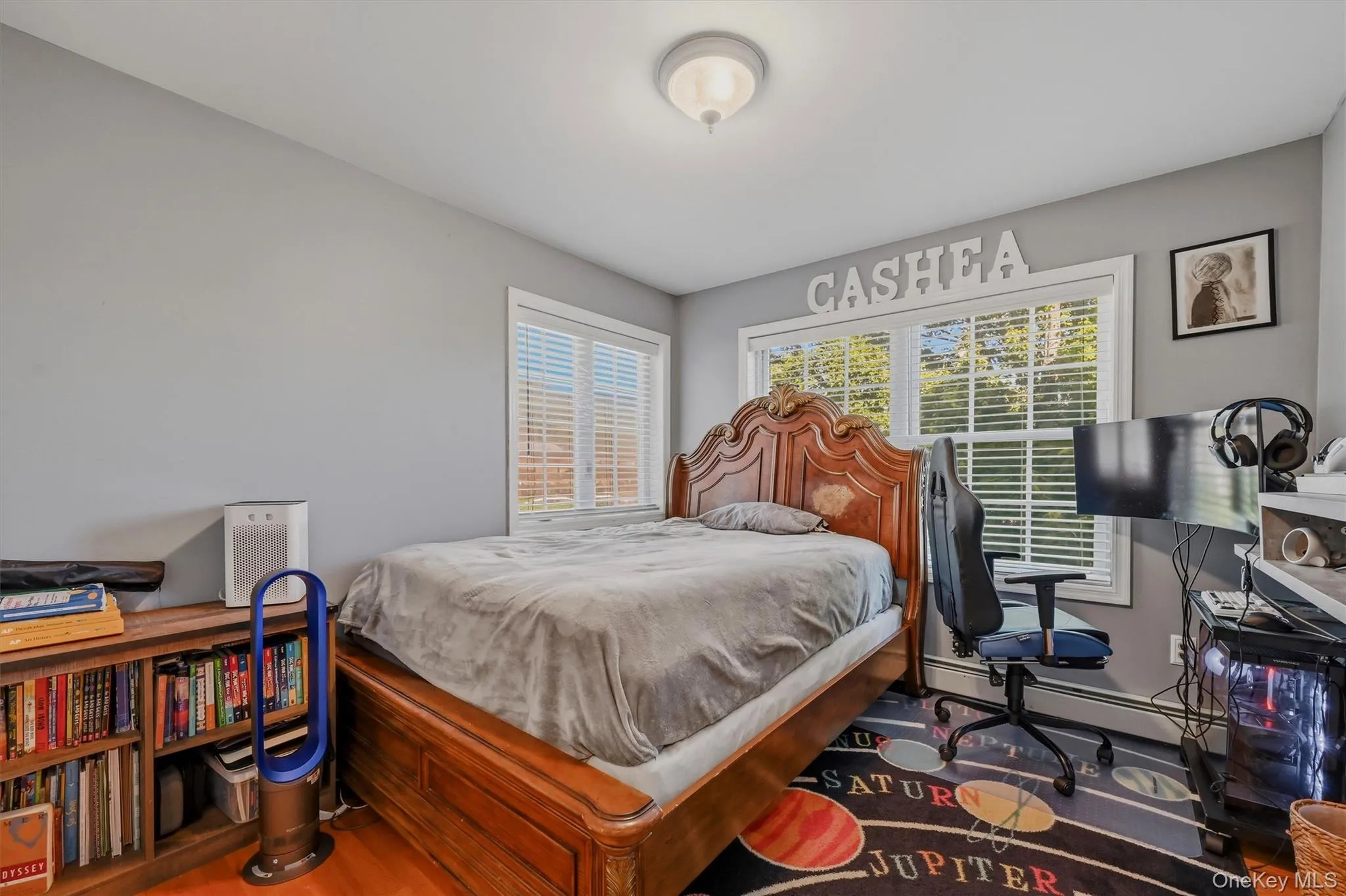 42 Leonard Street, Haverstraw, NY, 3 Bedrooms Bedrooms, 7 Rooms Rooms,2 BathroomsBathrooms,Residential Lease,For Rent,Leonard,0,1013969 42 Leonard Street, Haverstraw, NY, 3 Bedrooms Bedrooms, 7 Rooms Rooms,2 BathroomsBathrooms,Residential Lease,For Rent,Leonard,0,1013969