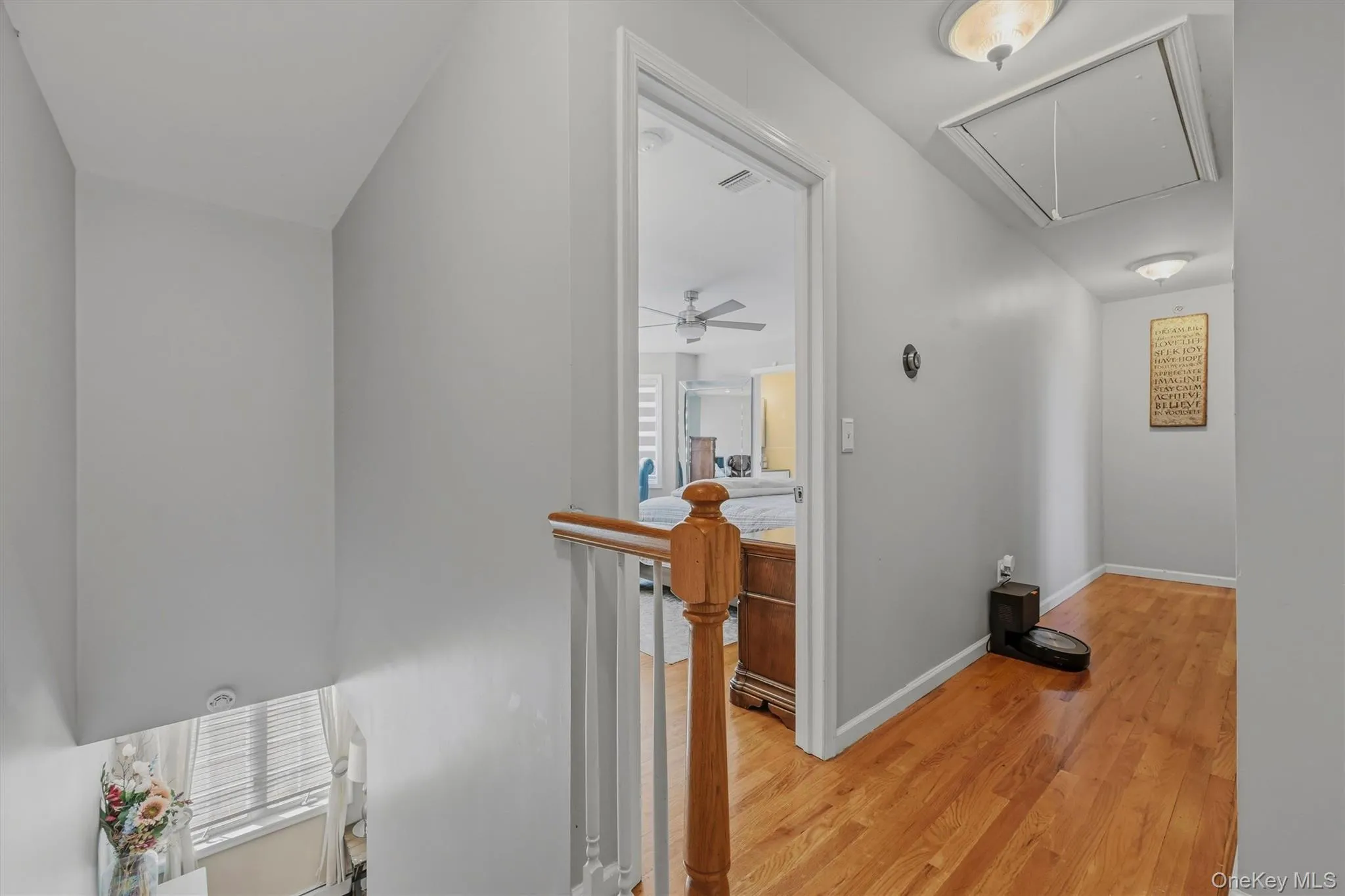 42 Leonard Street, Haverstraw, NY, 3 Bedrooms Bedrooms, 7 Rooms Rooms,2 BathroomsBathrooms,Residential Lease,For Rent,Leonard,0,1013969 42 Leonard Street, Haverstraw, NY, 3 Bedrooms Bedrooms, 7 Rooms Rooms,2 BathroomsBathrooms,Residential Lease,For Rent,Leonard,0,1013969