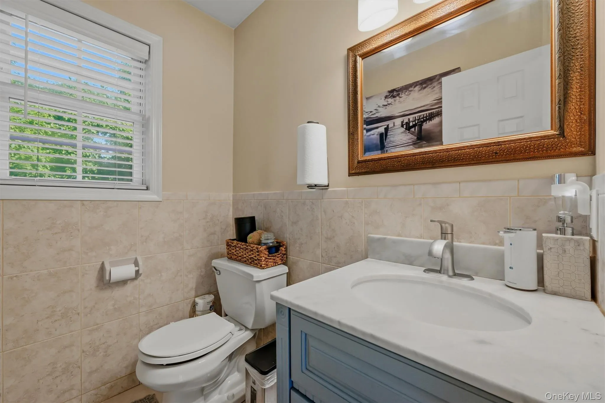 42 Leonard Street, Haverstraw, NY, 3 Bedrooms Bedrooms, 7 Rooms Rooms,2 BathroomsBathrooms,Residential Lease,For Rent,Leonard,0,1013969 42 Leonard Street, Haverstraw, NY, 3 Bedrooms Bedrooms, 7 Rooms Rooms,2 BathroomsBathrooms,Residential Lease,For Rent,Leonard,0,1013969