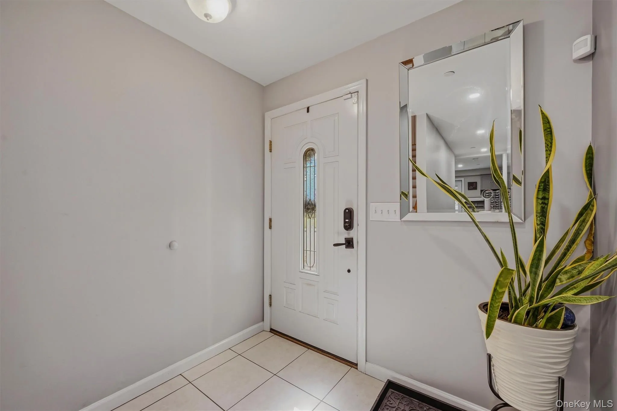 42 Leonard Street, Haverstraw, NY, 3 Bedrooms Bedrooms, 7 Rooms Rooms,2 BathroomsBathrooms,Residential Lease,For Rent,Leonard,0,1013969 42 Leonard Street, Haverstraw, NY, 3 Bedrooms Bedrooms, 7 Rooms Rooms,2 BathroomsBathrooms,Residential Lease,For Rent,Leonard,0,1013969