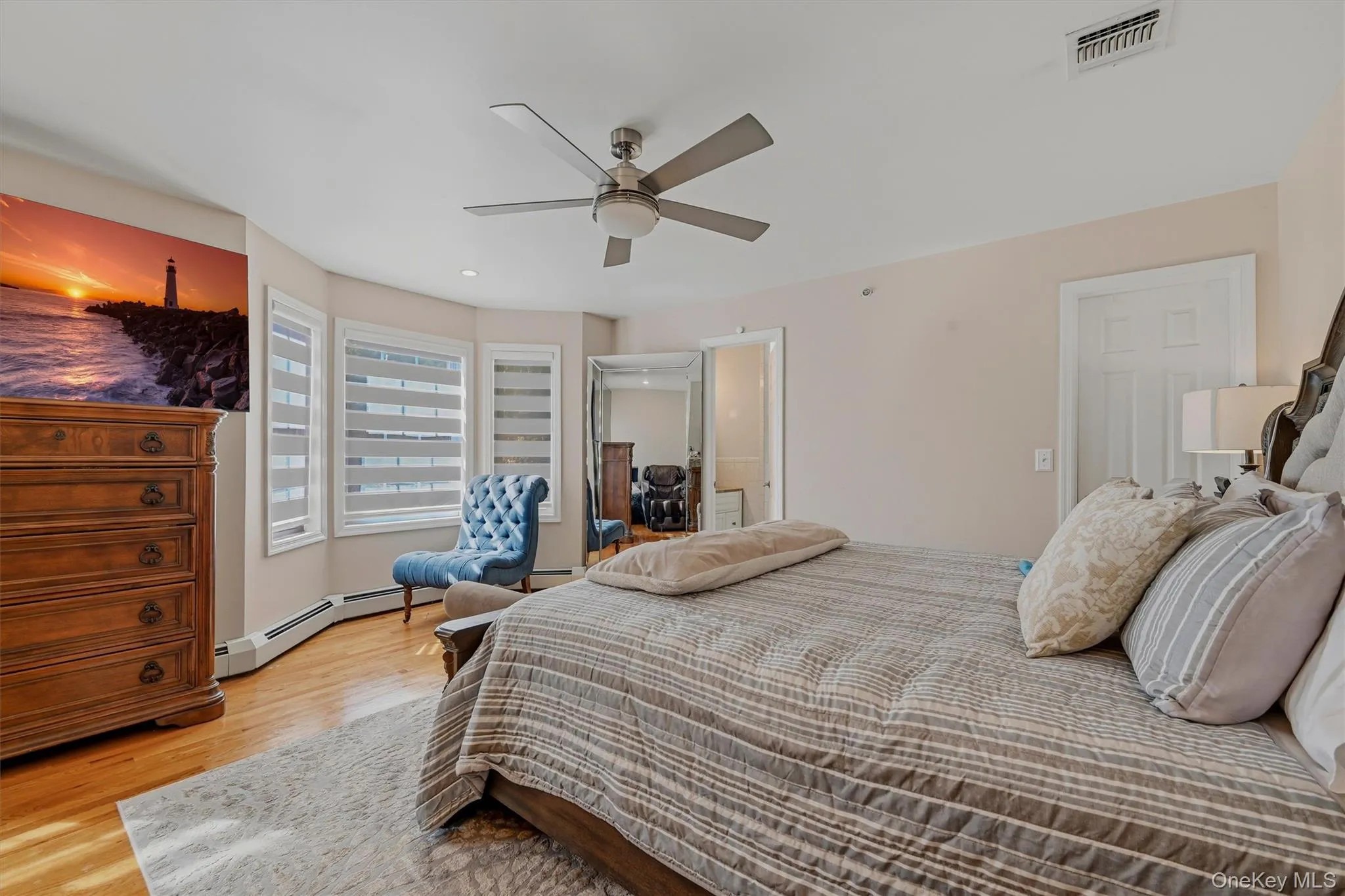 42 Leonard Street, Haverstraw, NY, 3 Bedrooms Bedrooms, 7 Rooms Rooms,2 BathroomsBathrooms,Residential Lease,For Rent,Leonard,0,1013969 42 Leonard Street, Haverstraw, NY, 3 Bedrooms Bedrooms, 7 Rooms Rooms,2 BathroomsBathrooms,Residential Lease,For Rent,Leonard,0,1013969