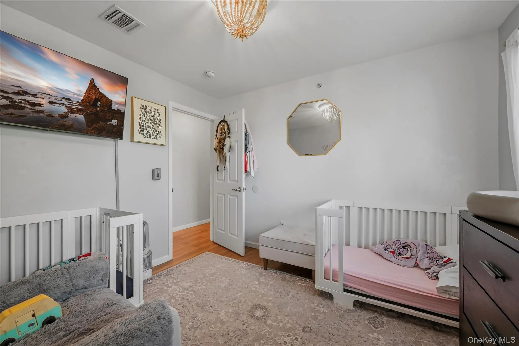 42 Leonard Street, Haverstraw, NY, 3 Bedrooms Bedrooms, 7 Rooms Rooms,2 BathroomsBathrooms,Residential Lease,For Rent,Leonard,0,1013969 42 Leonard Street, Haverstraw, NY, 3 Bedrooms Bedrooms, 7 Rooms Rooms,2 BathroomsBathrooms,Residential Lease,For Rent,Leonard,0,1013969