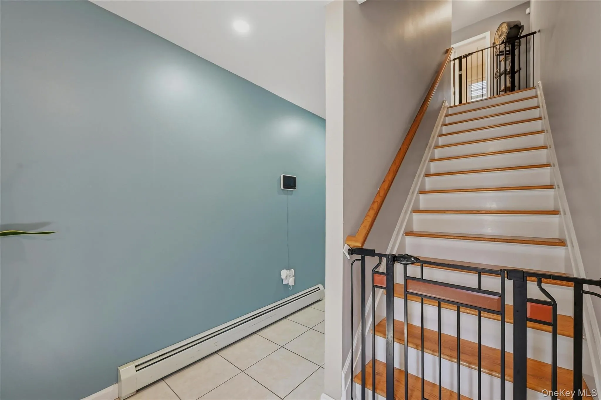 42 Leonard Street, Haverstraw, NY, 3 Bedrooms Bedrooms, 7 Rooms Rooms,2 BathroomsBathrooms,Residential Lease,For Rent,Leonard,0,1013969 42 Leonard Street, Haverstraw, NY, 3 Bedrooms Bedrooms, 7 Rooms Rooms,2 BathroomsBathrooms,Residential Lease,For Rent,Leonard,0,1013969