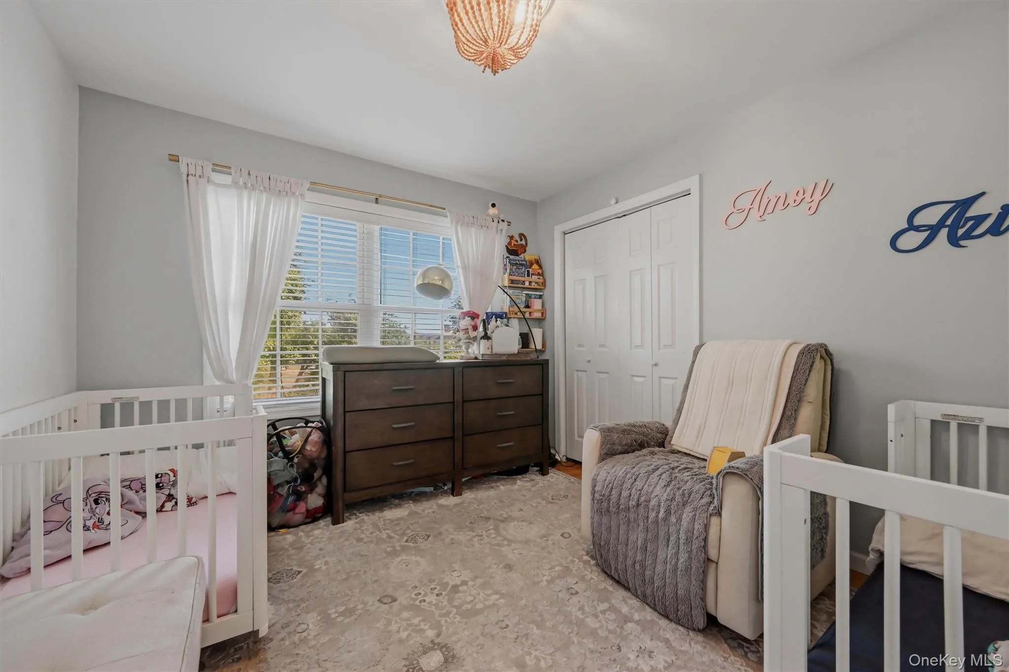 42 Leonard Street, Haverstraw, NY, 3 Bedrooms Bedrooms, 7 Rooms Rooms,2 BathroomsBathrooms,Residential Lease,For Rent,Leonard,0,1013969 42 Leonard Street, Haverstraw, NY, 3 Bedrooms Bedrooms, 7 Rooms Rooms,2 BathroomsBathrooms,Residential Lease,For Rent,Leonard,0,1013969