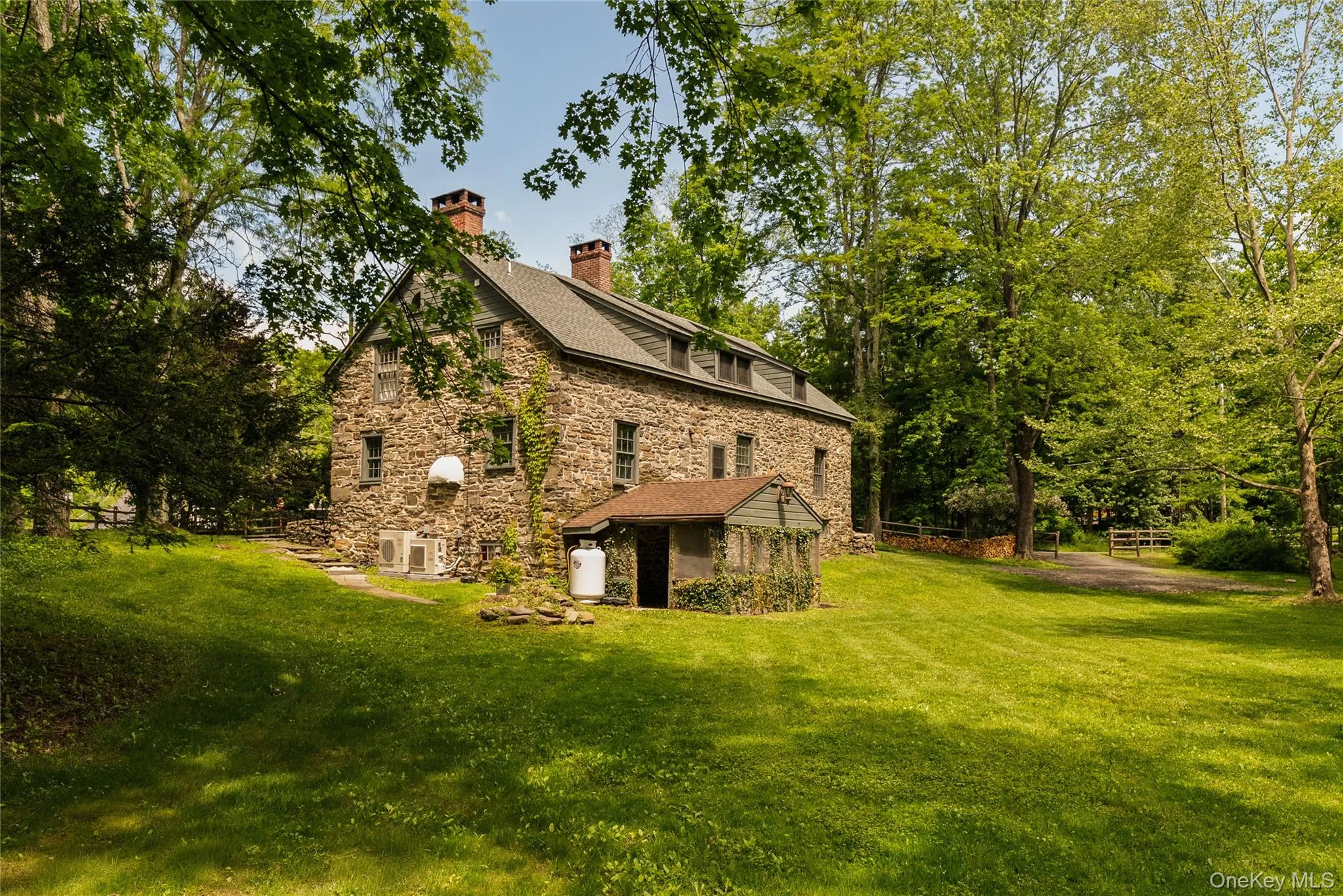 204 Ashokan Road, Marbletown, NY, 4 Bedrooms Bedrooms, 10 Rooms Rooms,2 BathroomsBathrooms,Residential,For Rent,Ashokan,0,1013970 204 Ashokan Road, Marbletown, NY, 4 Bedrooms Bedrooms, 10 Rooms Rooms,2 BathroomsBathrooms,Residential,For Rent,Ashokan,0,1013970