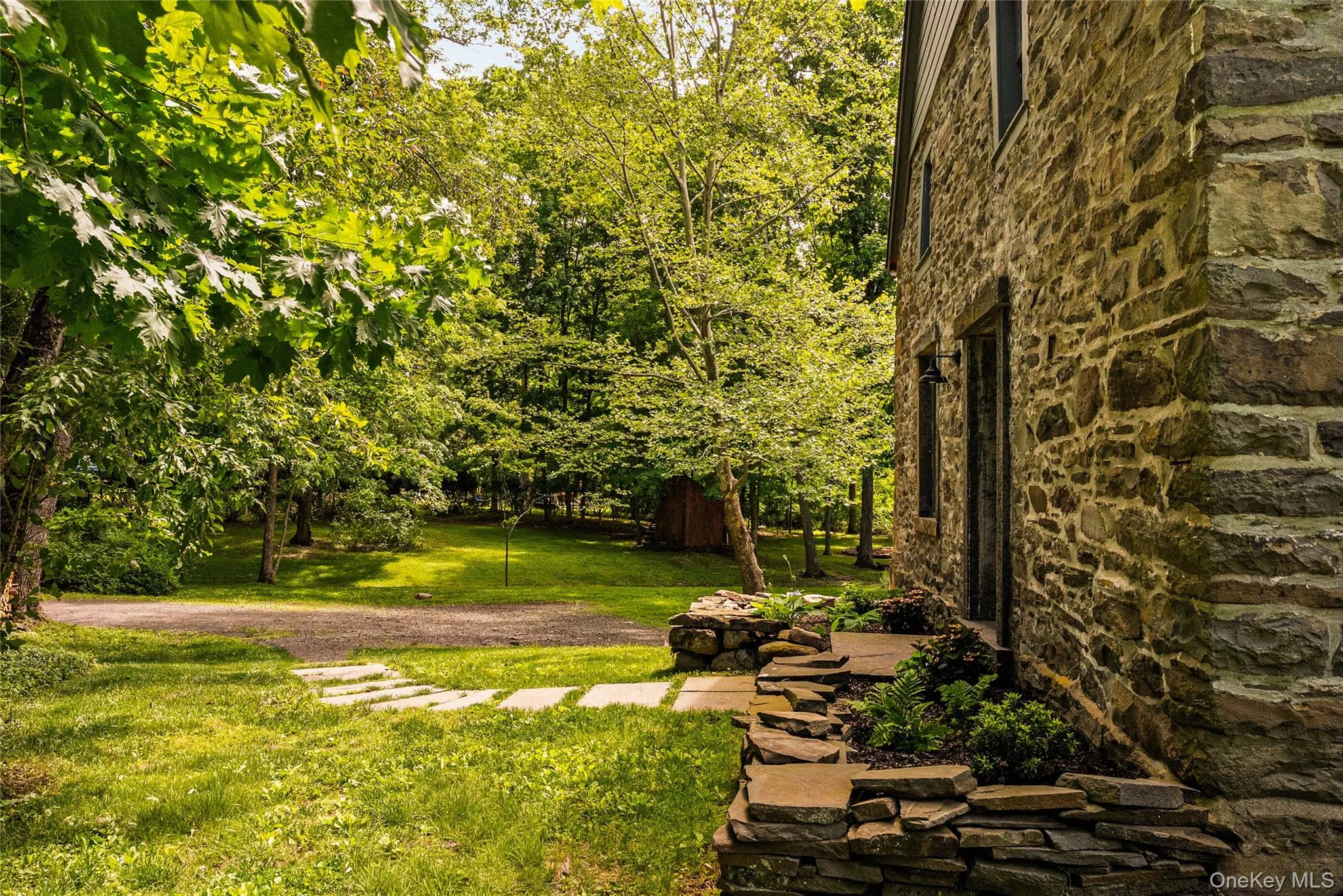 204 Ashokan Road, Marbletown, NY, 4 Bedrooms Bedrooms, 10 Rooms Rooms,2 BathroomsBathrooms,Residential,For Rent,Ashokan,0,1013970 204 Ashokan Road, Marbletown, NY, 4 Bedrooms Bedrooms, 10 Rooms Rooms,2 BathroomsBathrooms,Residential,For Rent,Ashokan,0,1013970