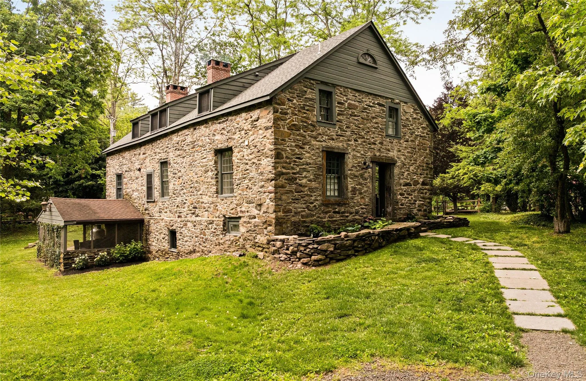 204 Ashokan Road, Marbletown, NY, 4 Bedrooms Bedrooms, 10 Rooms Rooms,2 BathroomsBathrooms,Residential,For Rent,Ashokan,0,1013970 204 Ashokan Road, Marbletown, NY, 4 Bedrooms Bedrooms, 10 Rooms Rooms,2 BathroomsBathrooms,Residential,For Rent,Ashokan,0,1013970