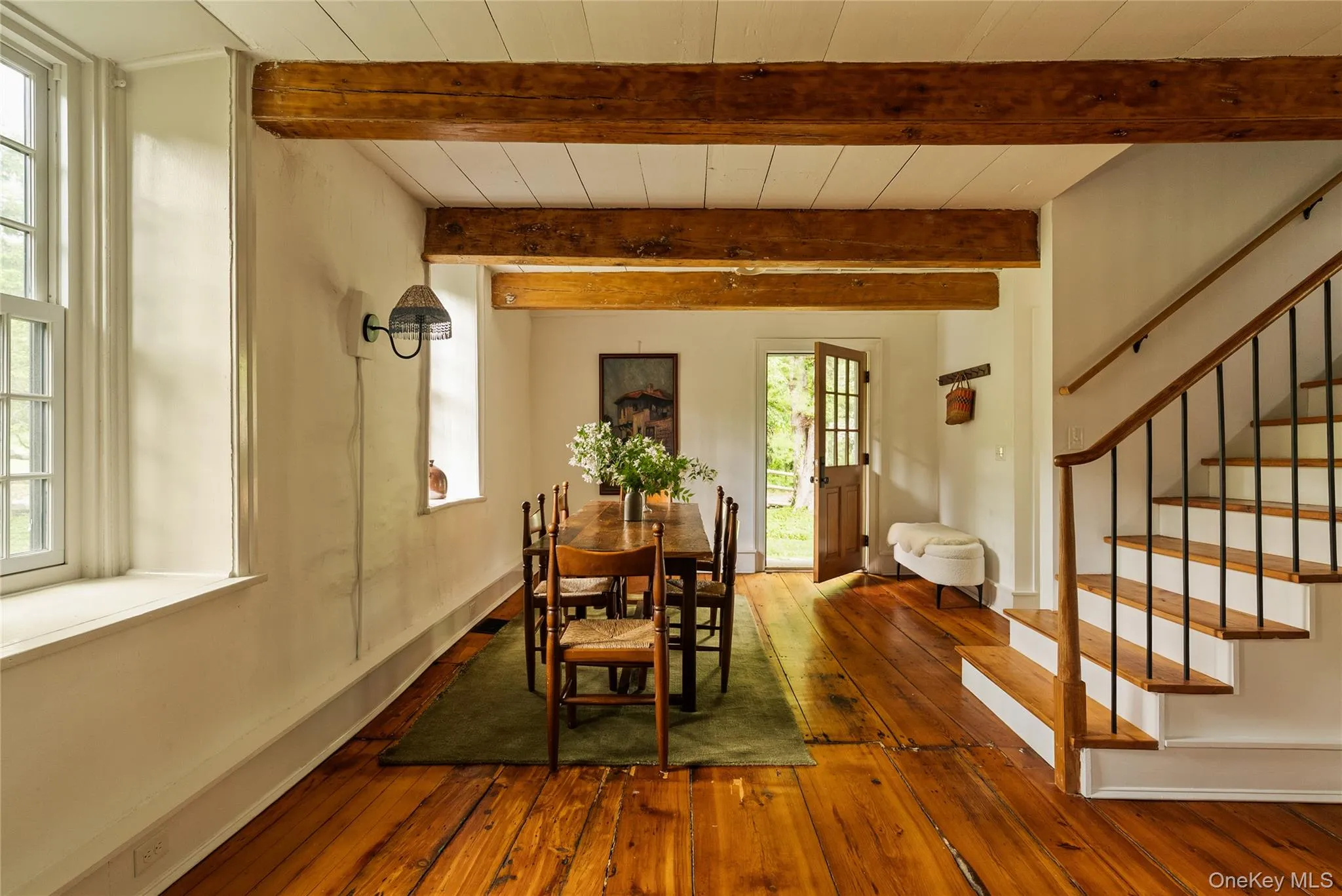 204 Ashokan Road, Marbletown, NY, 4 Bedrooms Bedrooms, 10 Rooms Rooms,2 BathroomsBathrooms,Residential,For Rent,Ashokan,0,1013970 204 Ashokan Road, Marbletown, NY, 4 Bedrooms Bedrooms, 10 Rooms Rooms,2 BathroomsBathrooms,Residential,For Rent,Ashokan,0,1013970