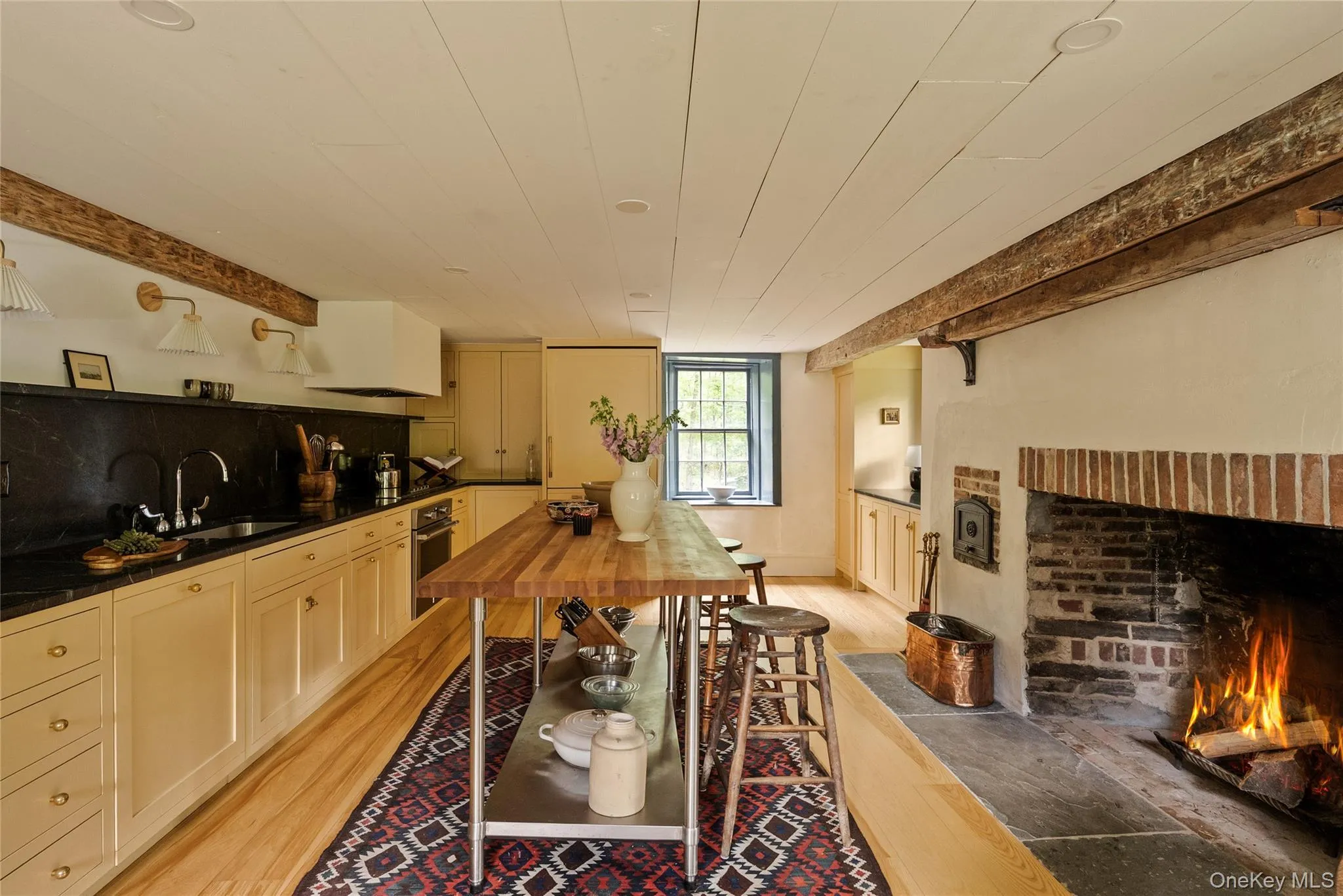 204 Ashokan Road, Marbletown, NY, 4 Bedrooms Bedrooms, 10 Rooms Rooms,2 BathroomsBathrooms,Residential,For Rent,Ashokan,0,1013970 204 Ashokan Road, Marbletown, NY, 4 Bedrooms Bedrooms, 10 Rooms Rooms,2 BathroomsBathrooms,Residential,For Rent,Ashokan,0,1013970