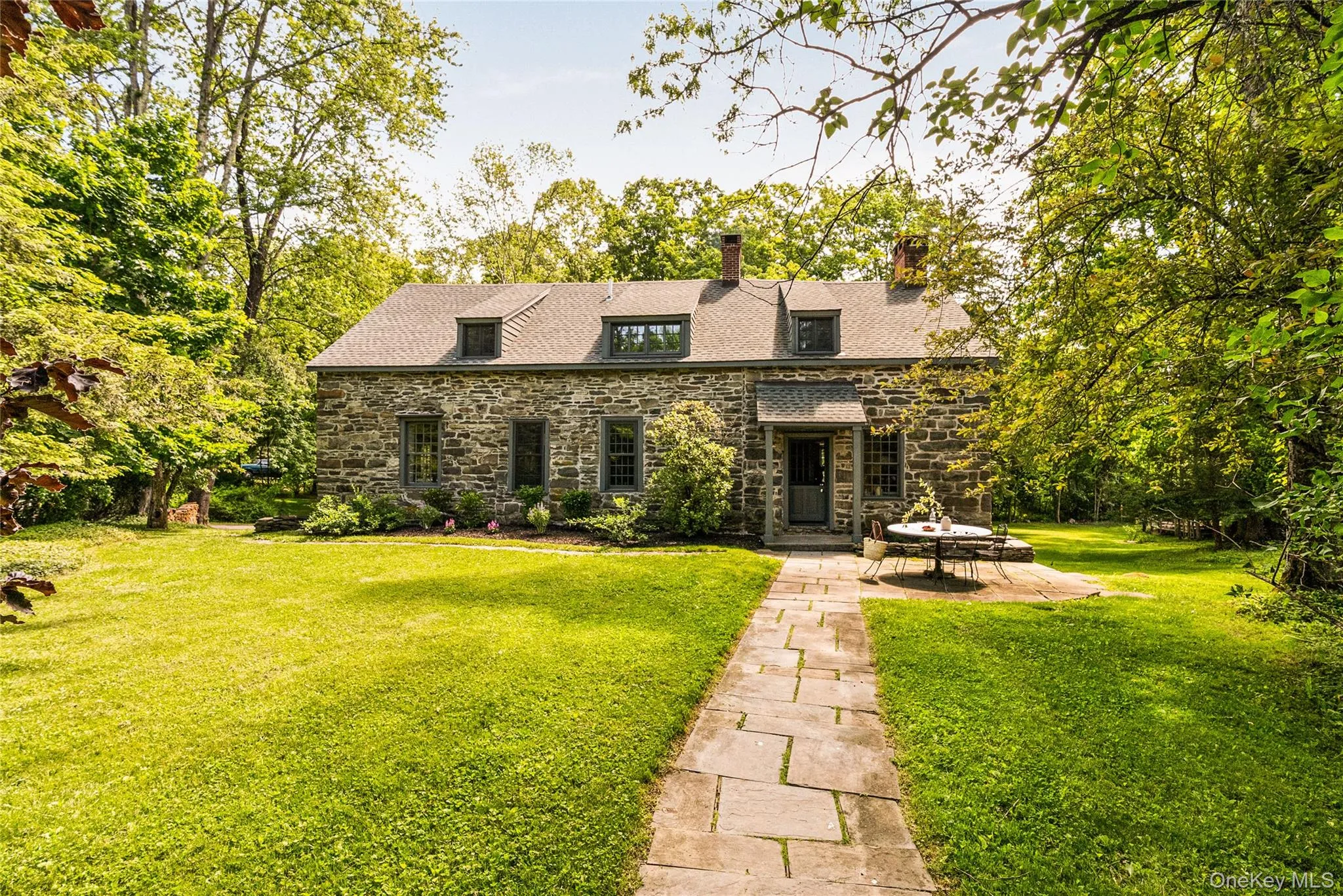 204 Ashokan Road, Marbletown, NY, 4 Bedrooms Bedrooms, 10 Rooms Rooms,2 BathroomsBathrooms,Residential,For Rent,Ashokan,0,1013970 204 Ashokan Road, Marbletown, NY, 4 Bedrooms Bedrooms, 10 Rooms Rooms,2 BathroomsBathrooms,Residential,For Rent,Ashokan,0,1013970
