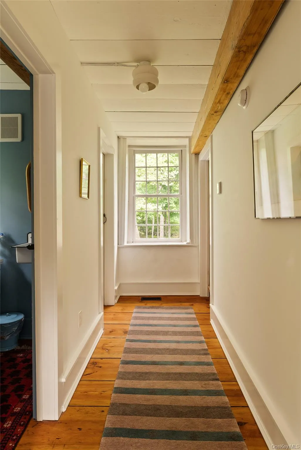 204 Ashokan Road, Marbletown, NY, 4 Bedrooms Bedrooms, 10 Rooms Rooms,2 BathroomsBathrooms,Residential,For Rent,Ashokan,0,1013970 204 Ashokan Road, Marbletown, NY, 4 Bedrooms Bedrooms, 10 Rooms Rooms,2 BathroomsBathrooms,Residential,For Rent,Ashokan,0,1013970