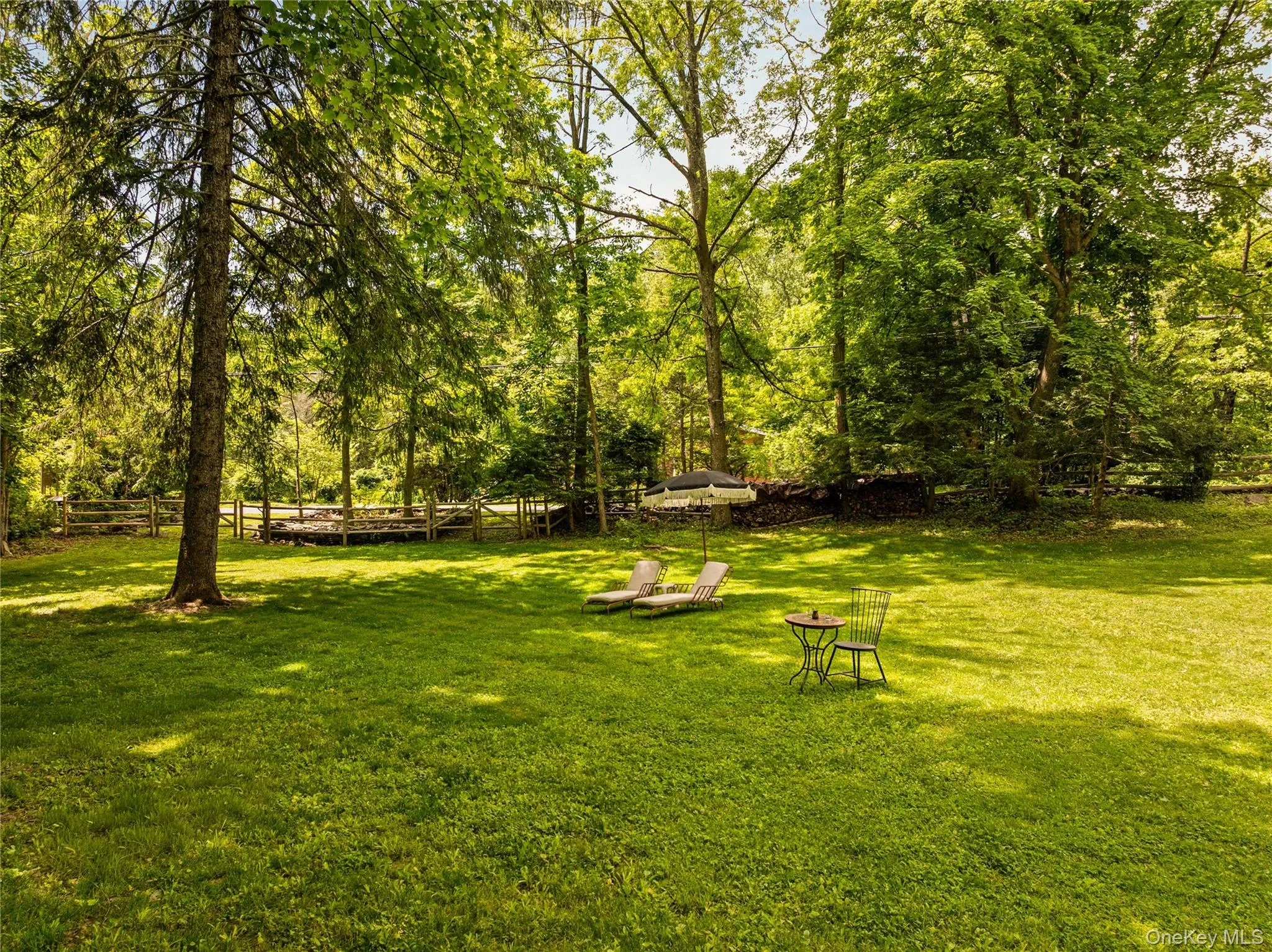 204 Ashokan Road, Marbletown, NY, 4 Bedrooms Bedrooms, 10 Rooms Rooms,2 BathroomsBathrooms,Residential,For Rent,Ashokan,0,1013970 204 Ashokan Road, Marbletown, NY, 4 Bedrooms Bedrooms, 10 Rooms Rooms,2 BathroomsBathrooms,Residential,For Rent,Ashokan,0,1013970