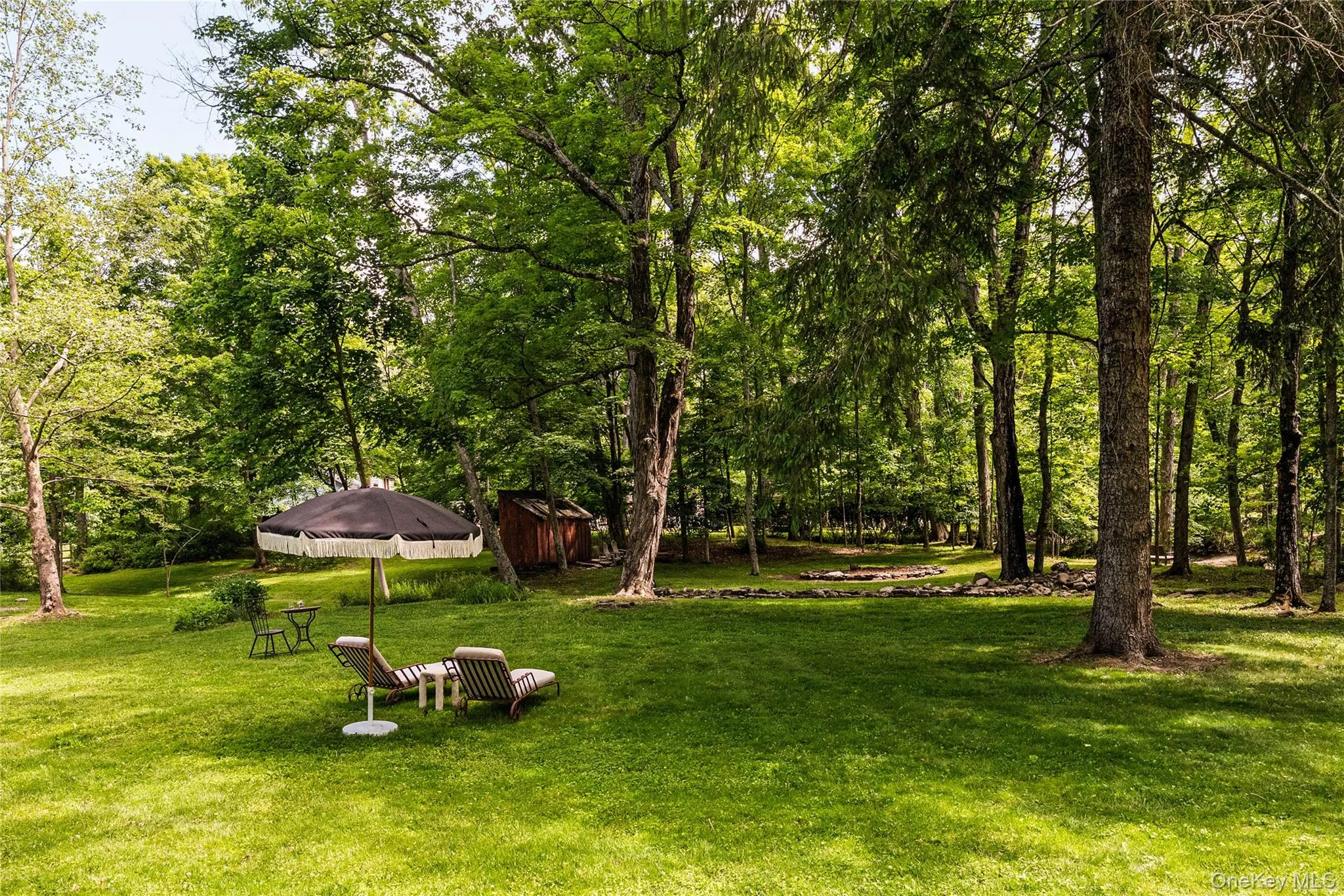 204 Ashokan Road, Marbletown, NY, 4 Bedrooms Bedrooms, 10 Rooms Rooms,2 BathroomsBathrooms,Residential,For Rent,Ashokan,0,1013970 204 Ashokan Road, Marbletown, NY, 4 Bedrooms Bedrooms, 10 Rooms Rooms,2 BathroomsBathrooms,Residential,For Rent,Ashokan,0,1013970