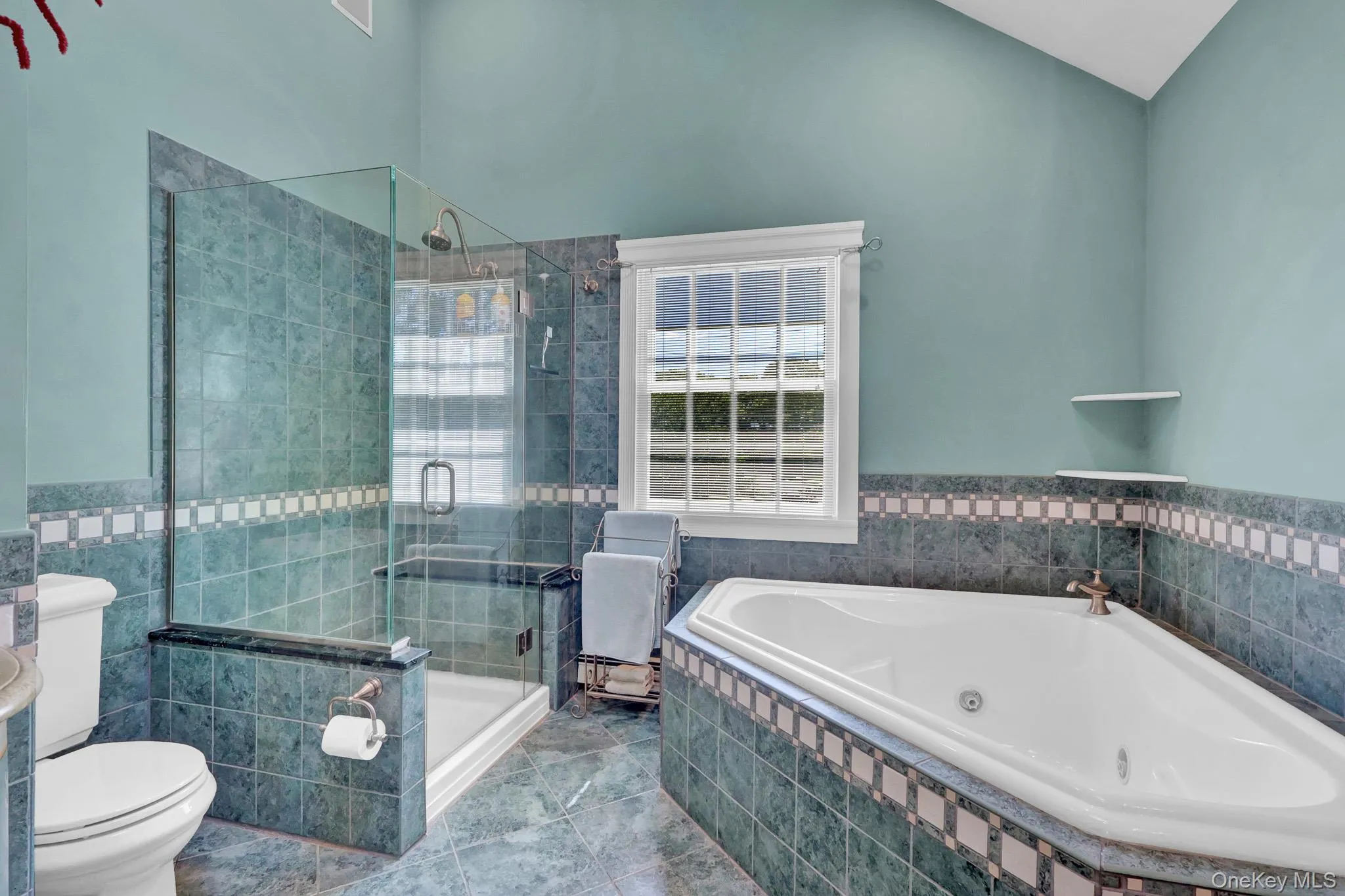 1152 Lakeshore Drive, Oyster Bay, NY, 4 Bedrooms Bedrooms, 7 Rooms Rooms,2 BathroomsBathrooms,Residential,For Rent,Lakeshore,0,1013971 1152 Lakeshore Drive, Oyster Bay, NY, 4 Bedrooms Bedrooms, 7 Rooms Rooms,2 BathroomsBathrooms,Residential,For Rent,Lakeshore,0,1013971