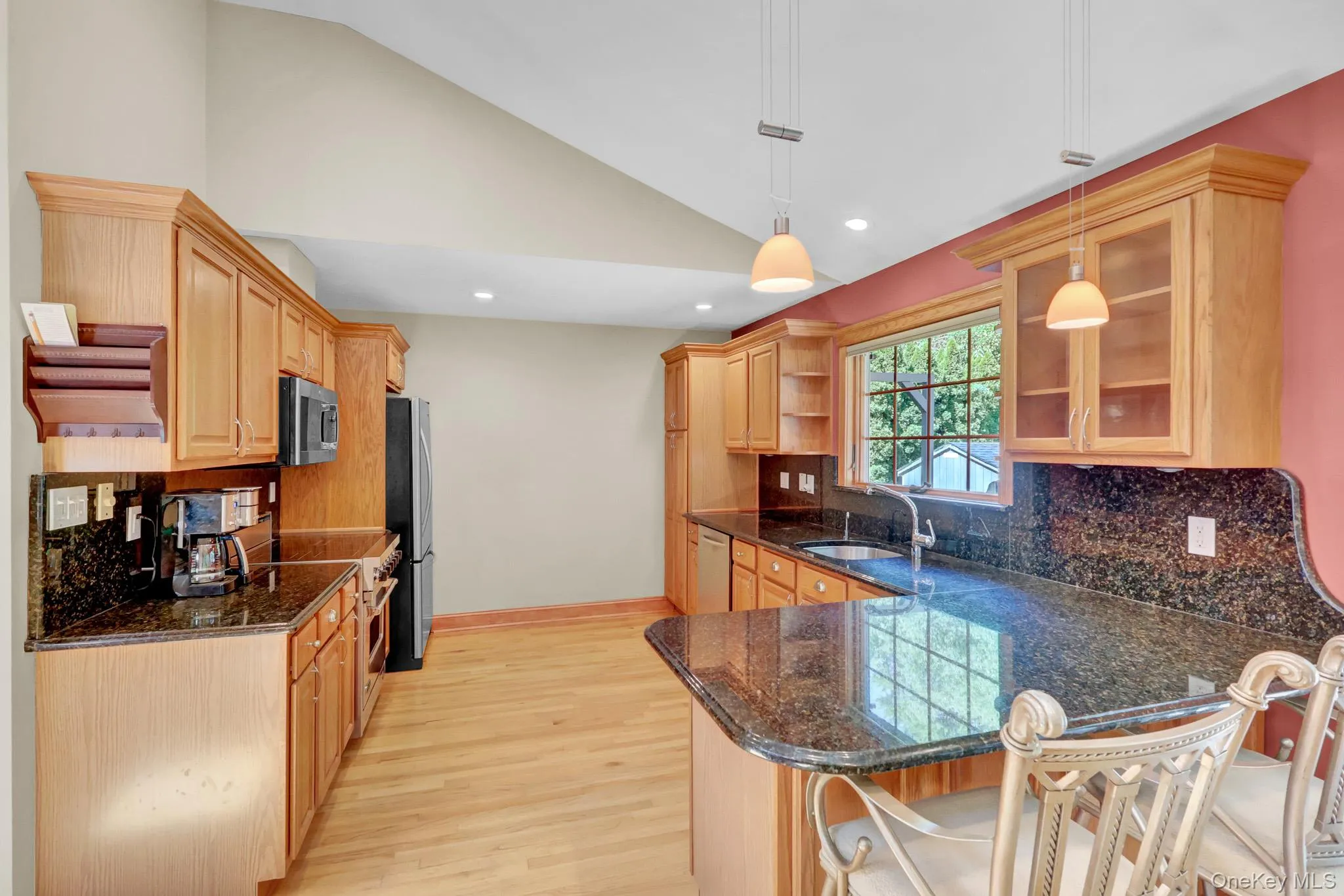 1152 Lakeshore Drive, Oyster Bay, NY, 4 Bedrooms Bedrooms, 7 Rooms Rooms,2 BathroomsBathrooms,Residential,For Rent,Lakeshore,0,1013971 1152 Lakeshore Drive, Oyster Bay, NY, 4 Bedrooms Bedrooms, 7 Rooms Rooms,2 BathroomsBathrooms,Residential,For Rent,Lakeshore,0,1013971