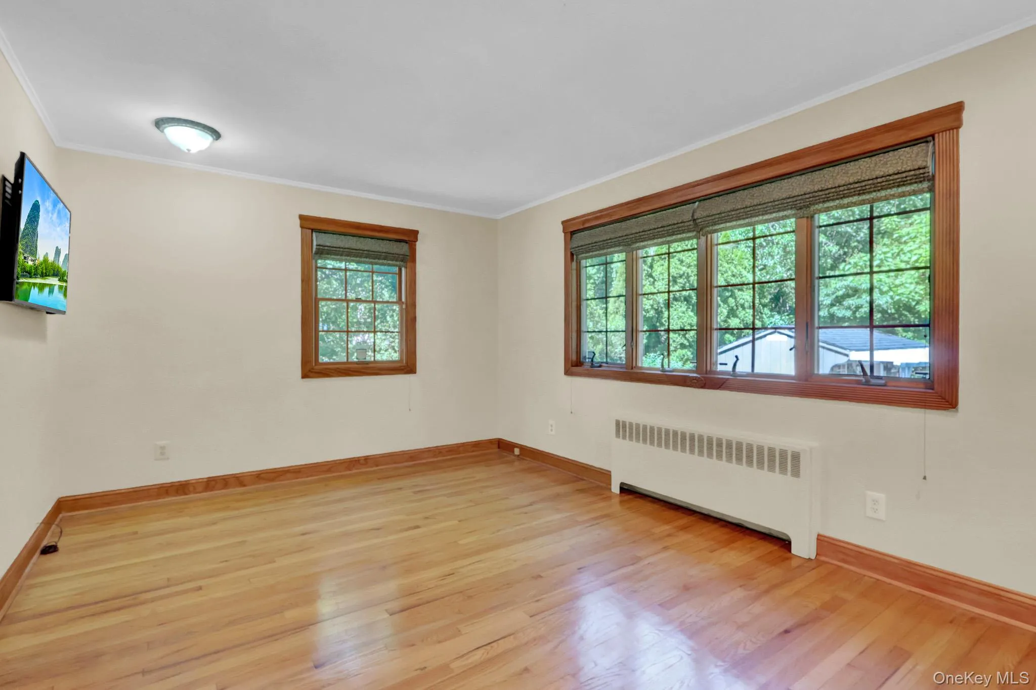 1 st floor original primary different angel 1 st floor original primary different angel