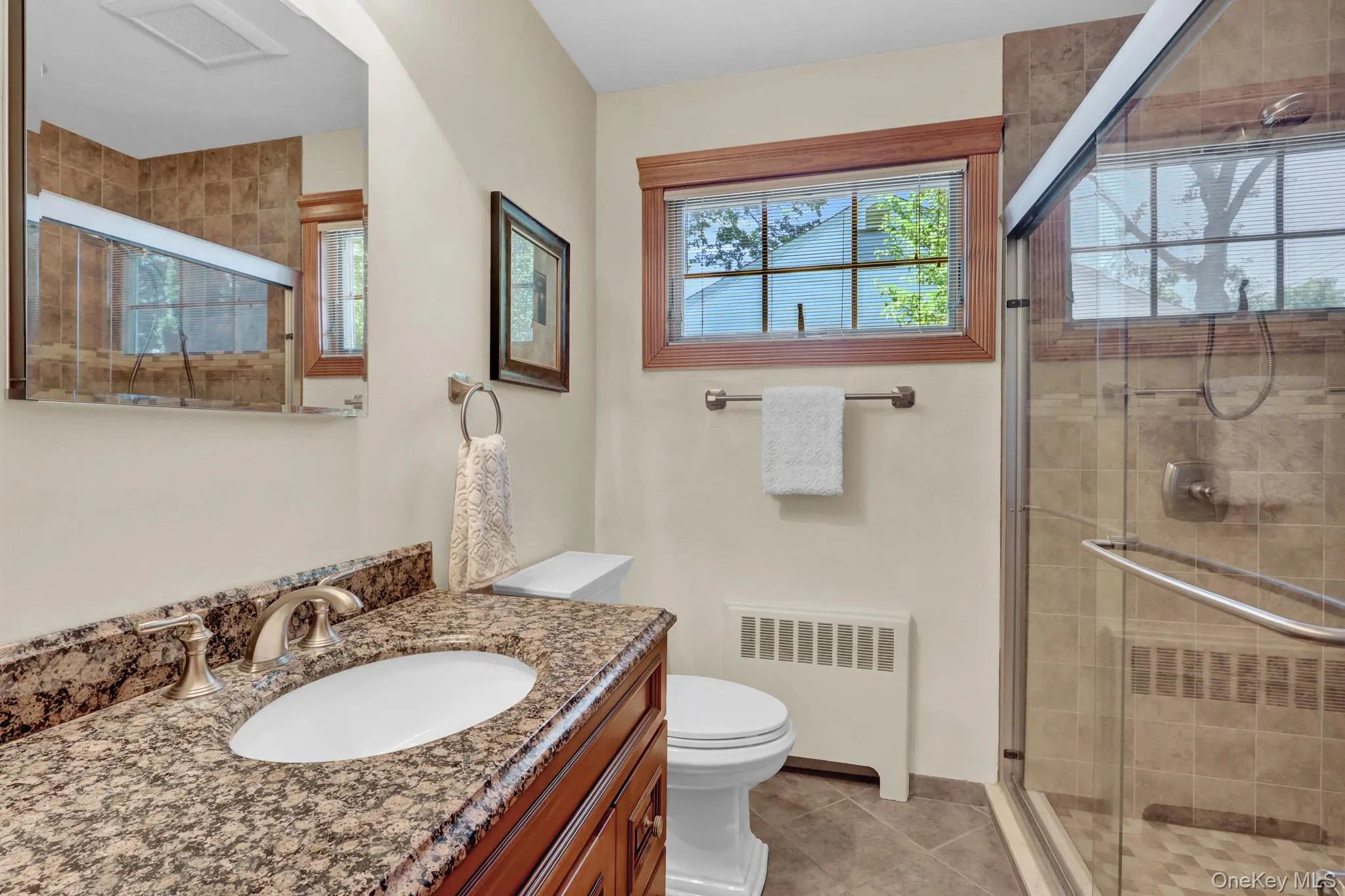 1st floor bath 1st floor bath