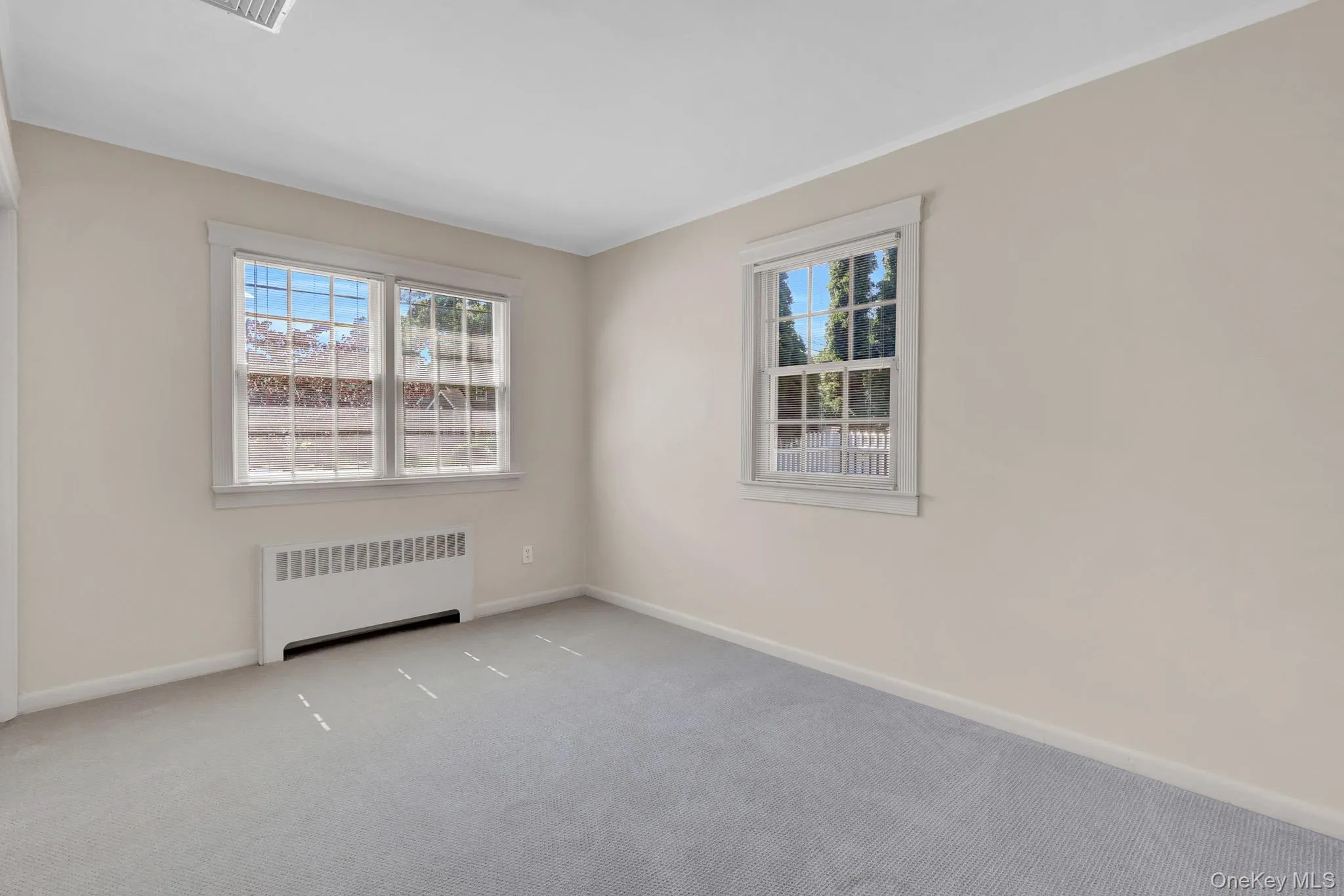 1152 Lakeshore Drive, Oyster Bay, NY, 4 Bedrooms Bedrooms, 7 Rooms Rooms,2 BathroomsBathrooms,Residential,For Rent,Lakeshore,0,1013971 1152 Lakeshore Drive, Oyster Bay, NY, 4 Bedrooms Bedrooms, 7 Rooms Rooms,2 BathroomsBathrooms,Residential,For Rent,Lakeshore,0,1013971