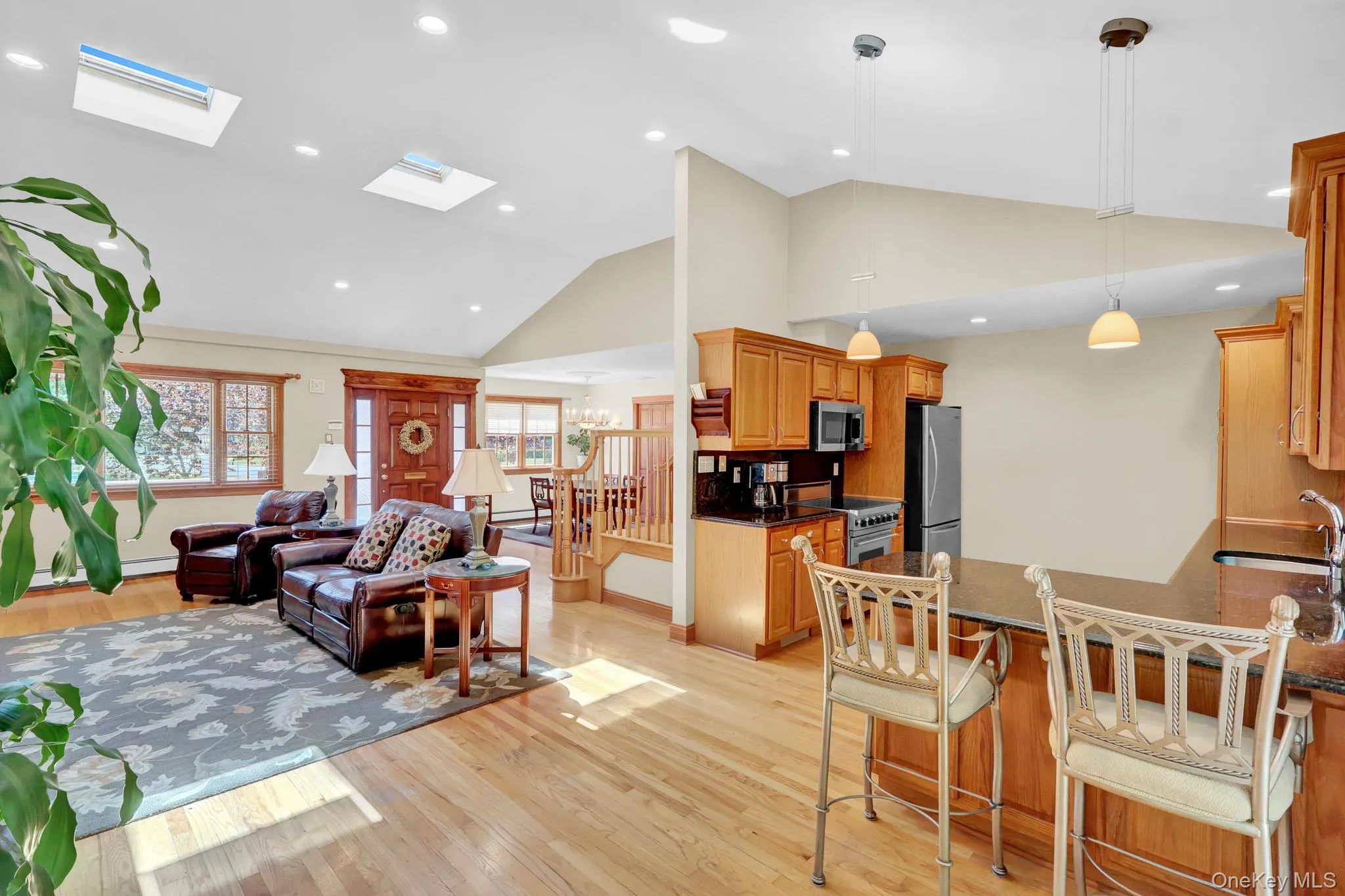 1152 Lakeshore Drive, Oyster Bay, NY, 4 Bedrooms Bedrooms, 7 Rooms Rooms,2 BathroomsBathrooms,Residential,For Rent,Lakeshore,0,1013971 1152 Lakeshore Drive, Oyster Bay, NY, 4 Bedrooms Bedrooms, 7 Rooms Rooms,2 BathroomsBathrooms,Residential,For Rent,Lakeshore,0,1013971