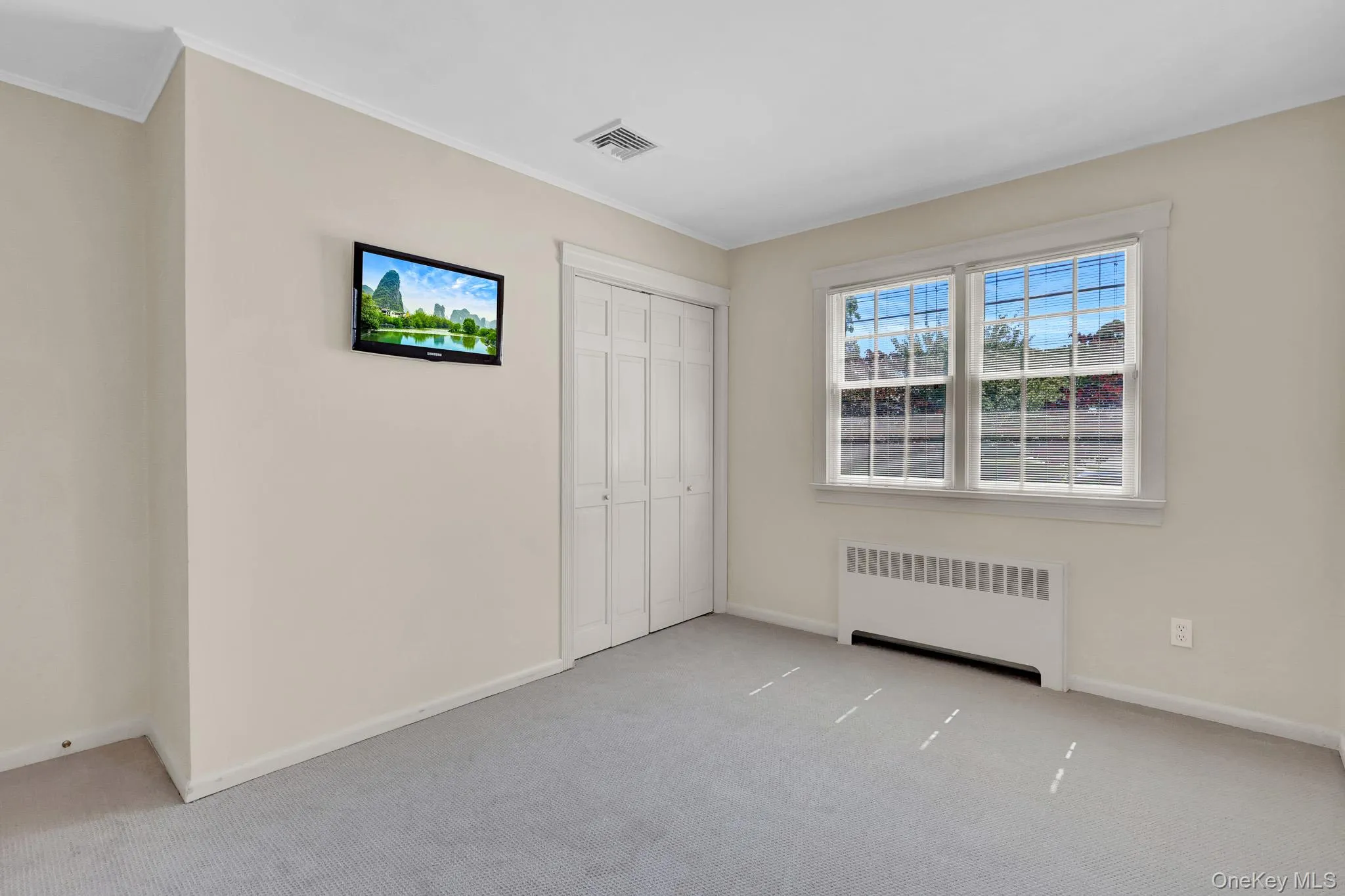 1st floor br different angle 1st floor br different angle